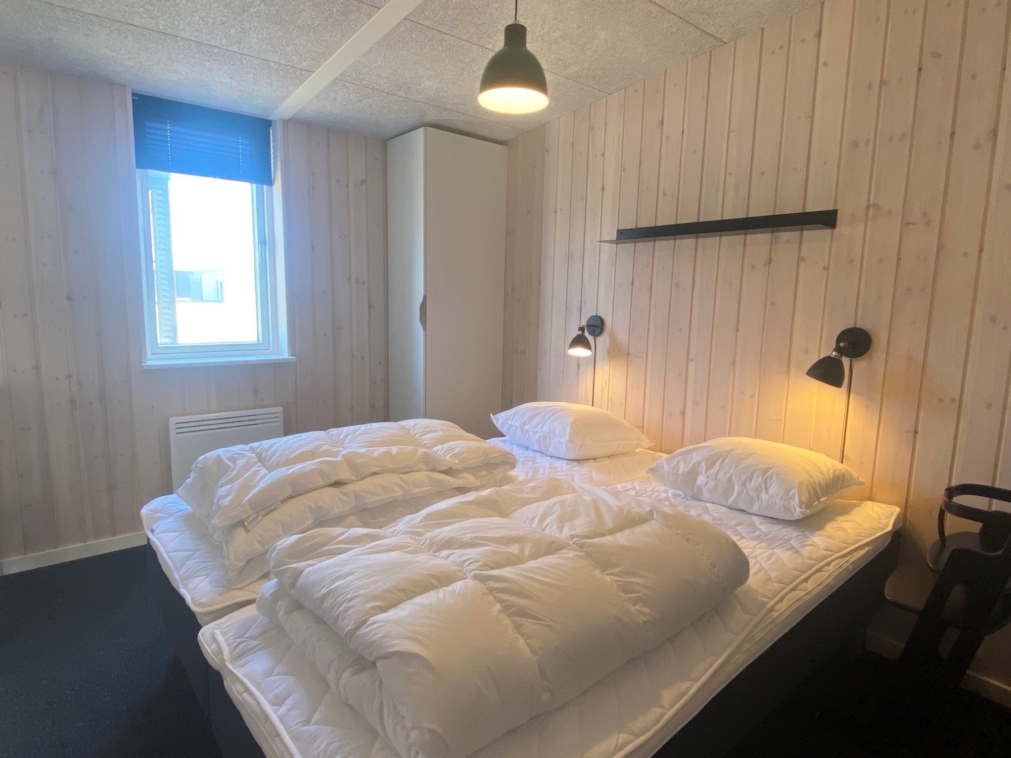 Fremhævet  billede i fuldskærmstilstand. Billede af Havstien 308, Søndervig, 6950 Ringkøbing