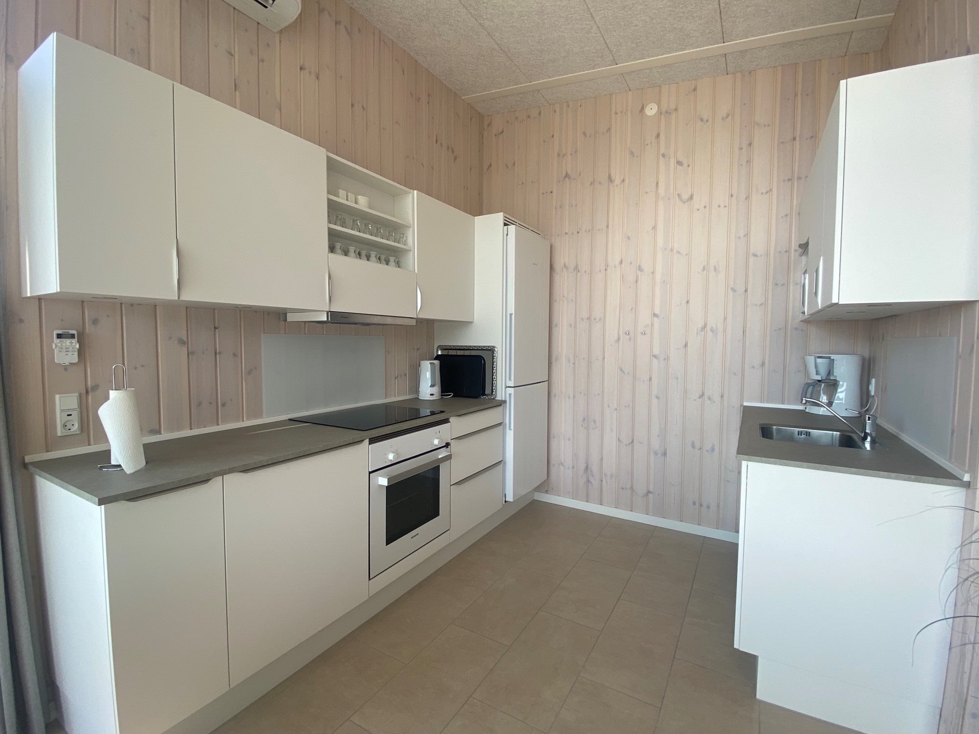 Havstien 308, Søndervig, 6950 Ringkøbing