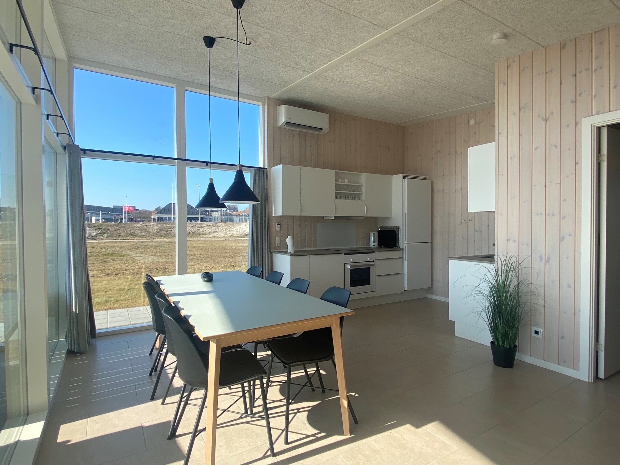 Havstien 308, Søndervig, 6950 Ringkøbing