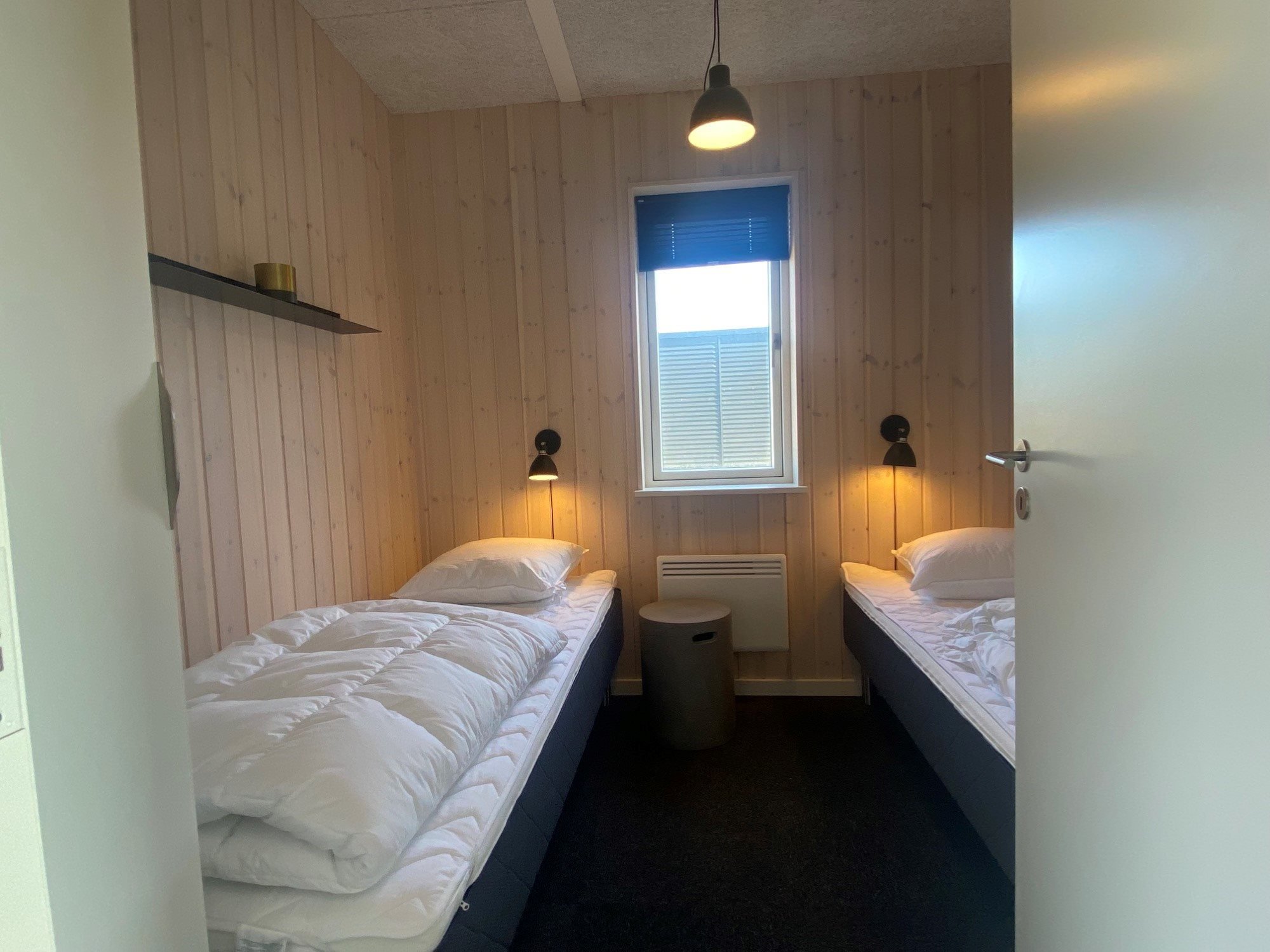 Fremhævet  billede i fuldskærmstilstand. Billede af Havstien 308, Søndervig, 6950 Ringkøbing