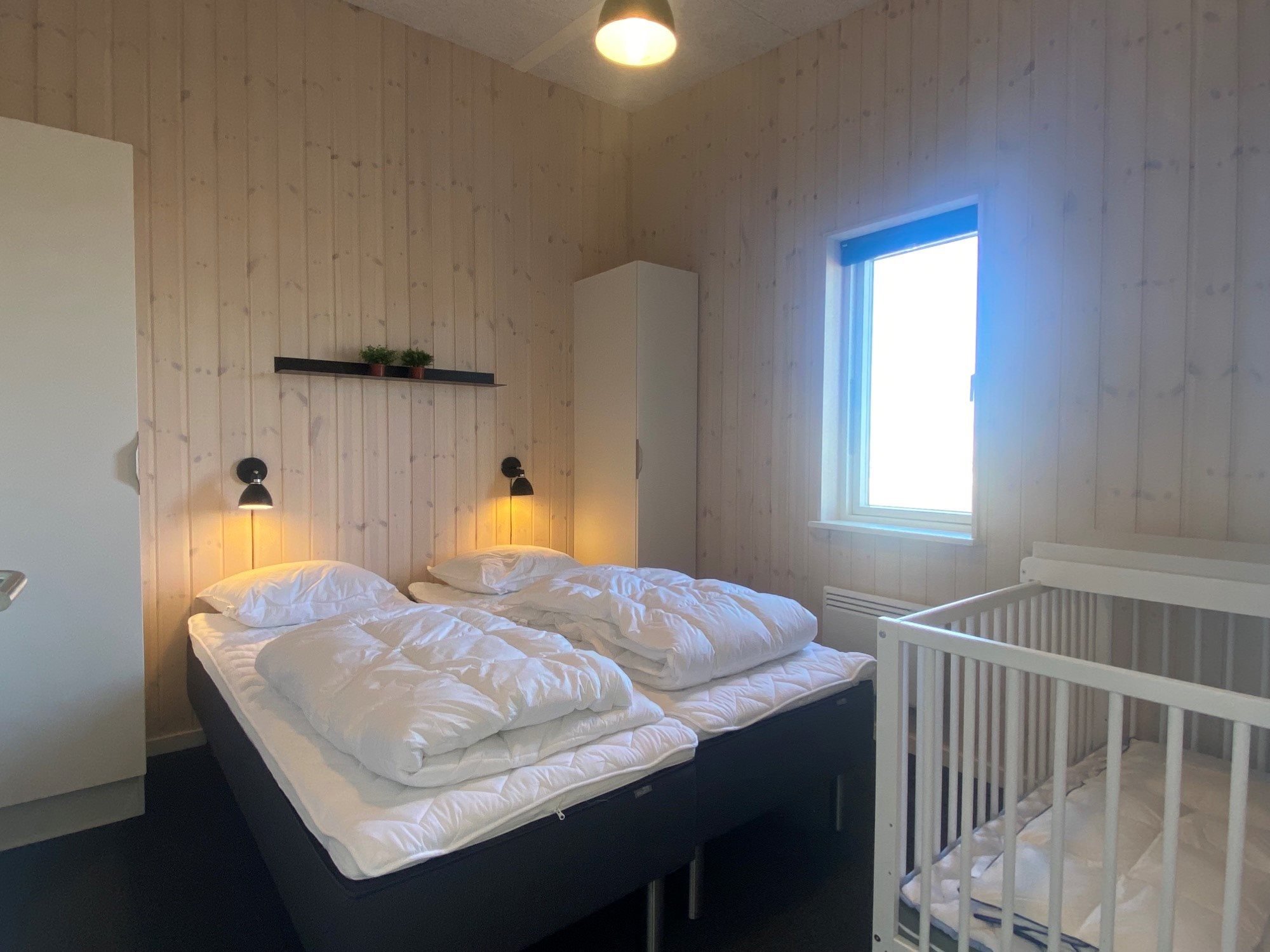 Fremhævet  billede i fuldskærmstilstand. Billede af Havstien 308, Søndervig, 6950 Ringkøbing