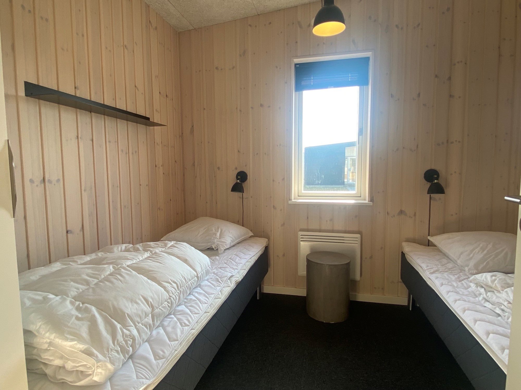 Fremhævet  billede i fuldskærmstilstand. Billede af Havstien 308, Søndervig, 6950 Ringkøbing