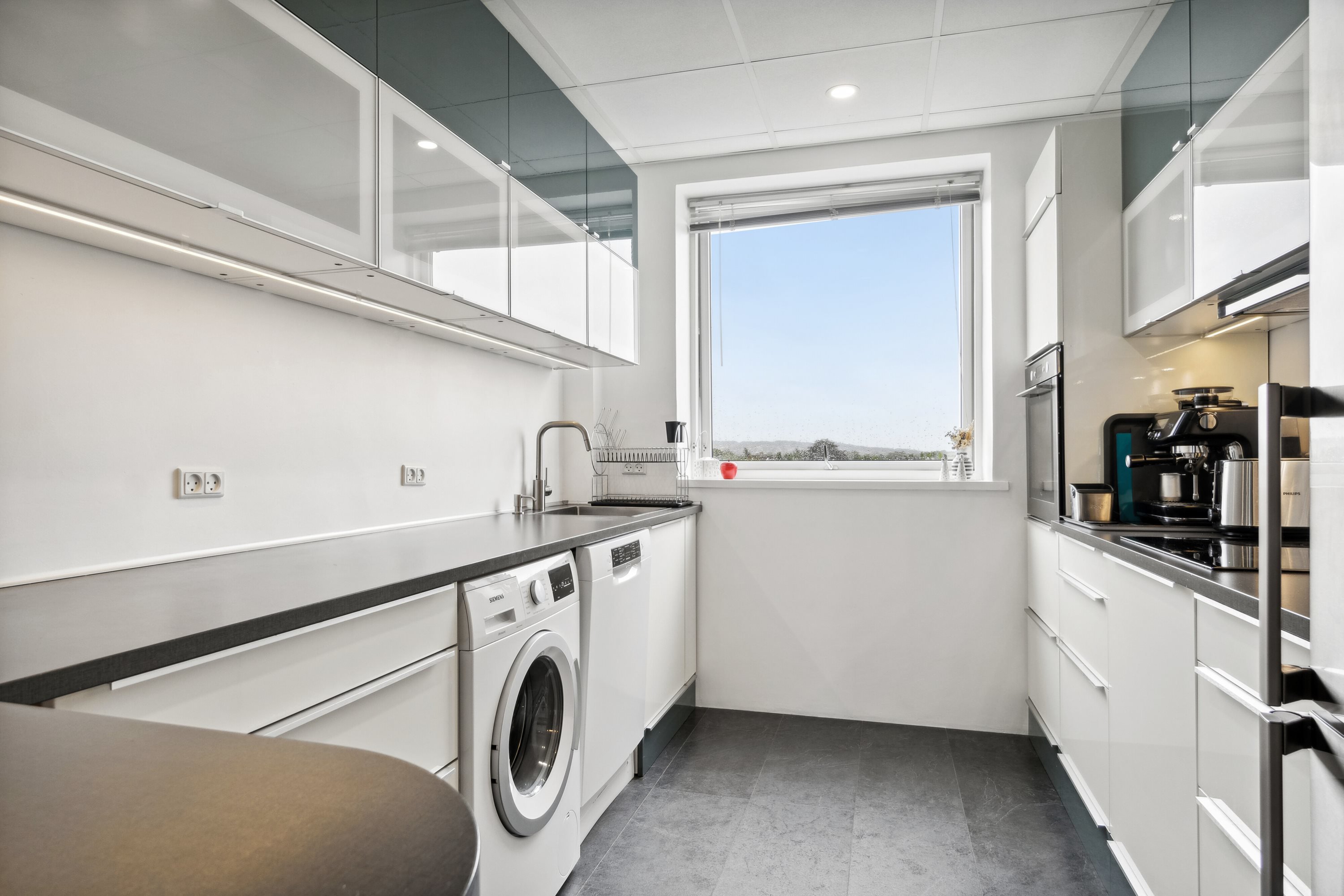 Rosengården 34, 2. tv., 9200 Aalborg SV