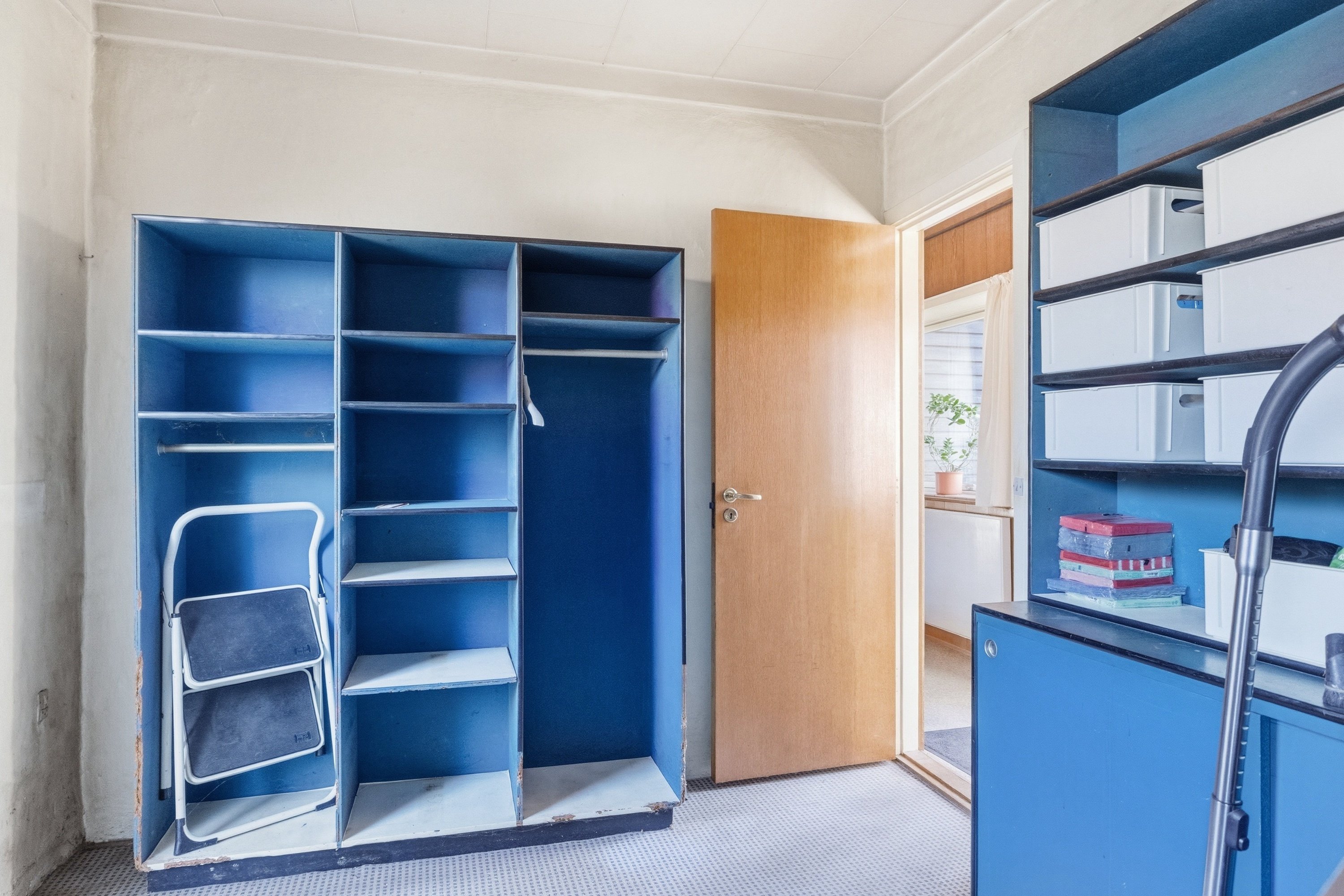 Fremhævet  billede i fuldskærmstilstand. Billede af Bogøvænget 6, True, 8381 Tilst