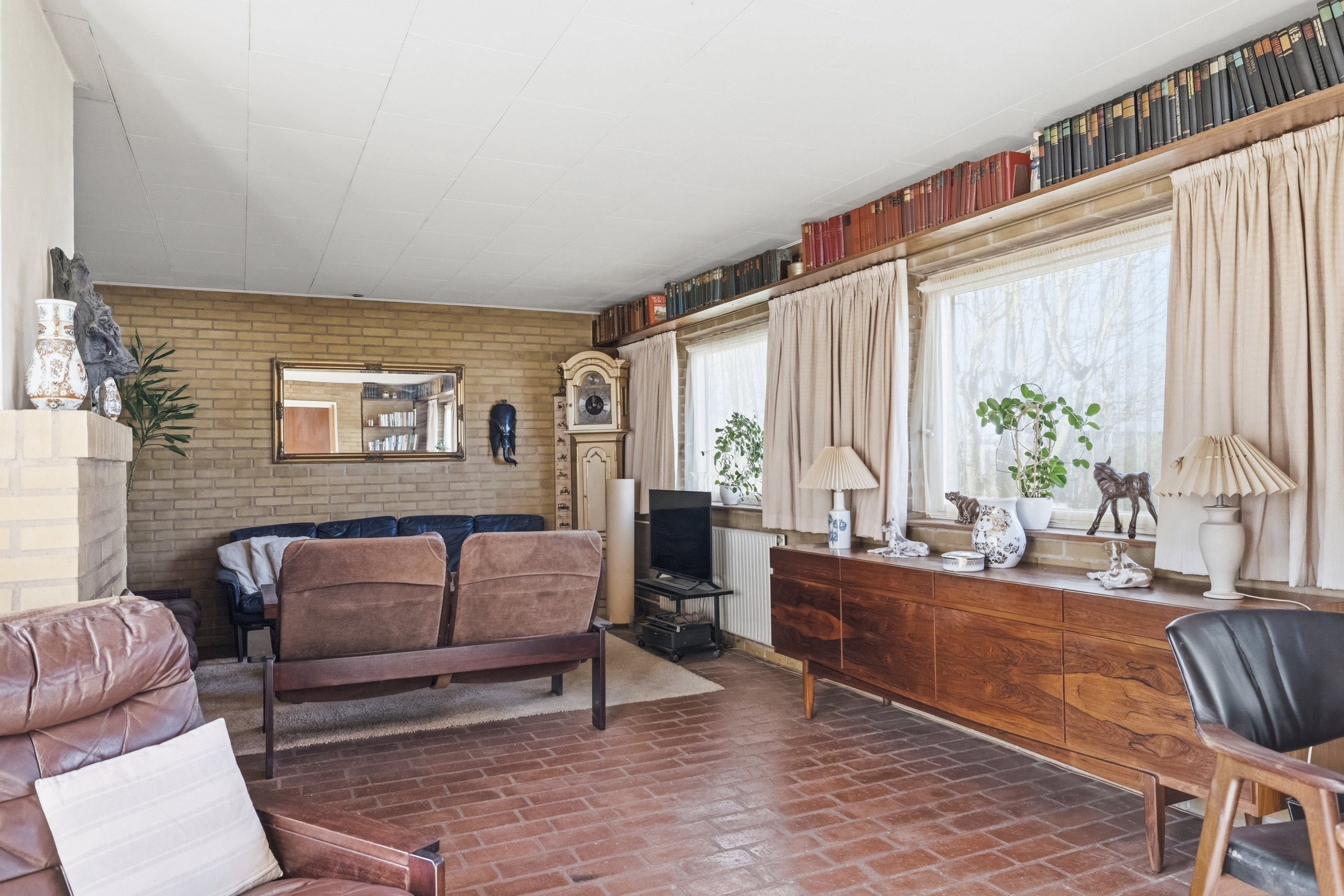 Bogøvænget 6, True, 8381 Tilst