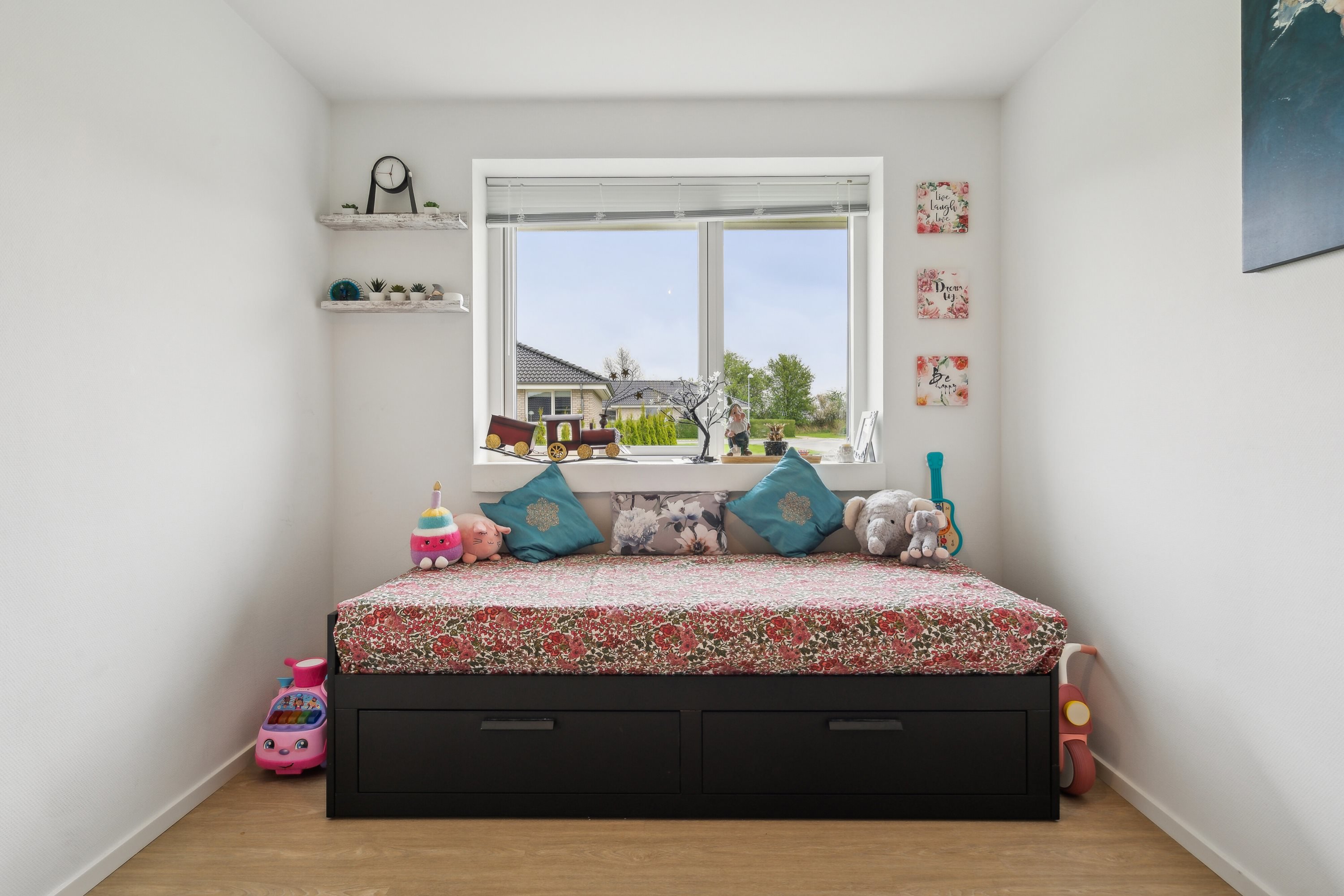 Fremhævet  billede i fuldskærmstilstand. Billede af Søgårdsvej 55, Troelstrup By, 4690 Haslev