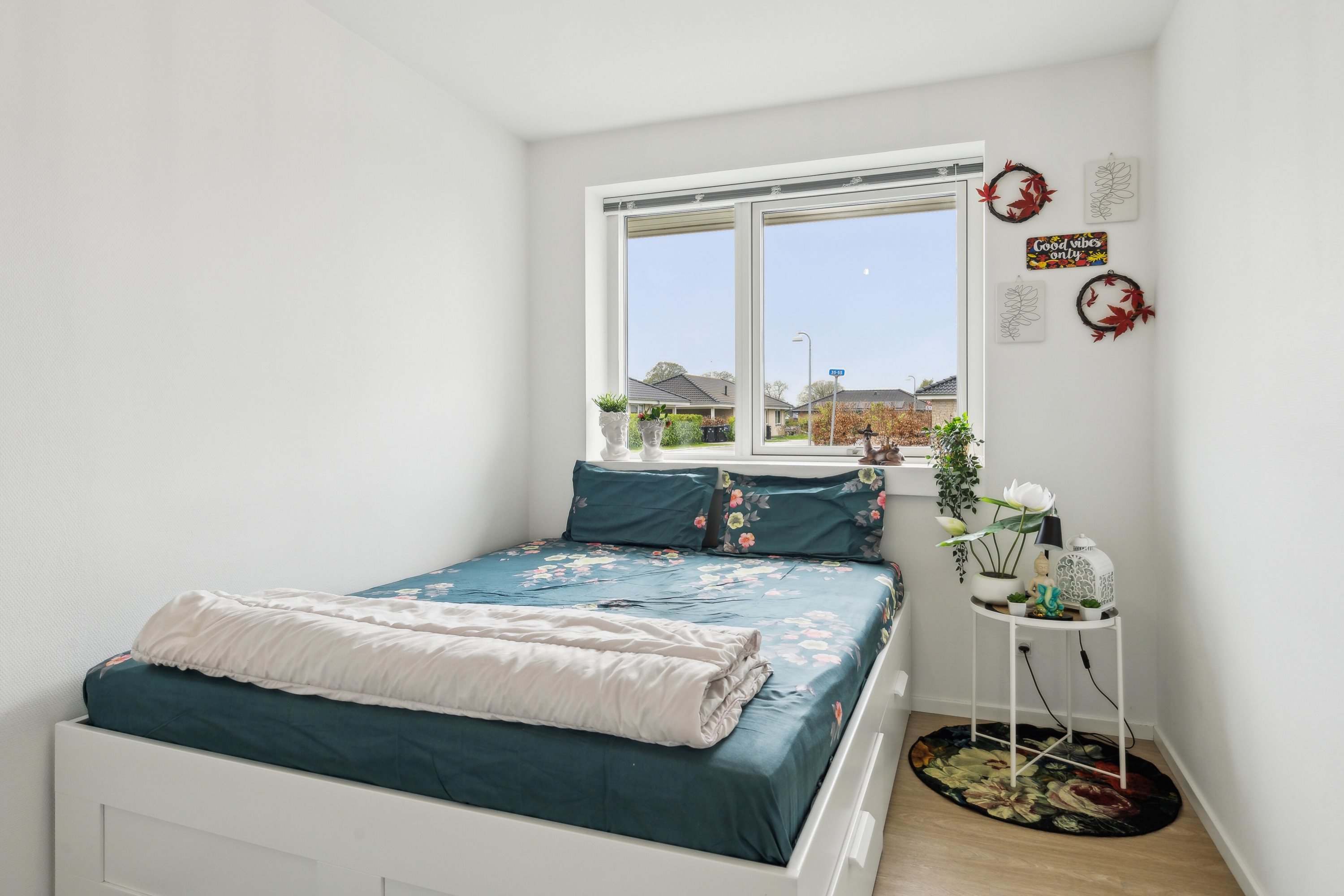 Fremhævet  billede i fuldskærmstilstand. Billede af Søgårdsvej 55, Troelstrup By, 4690 Haslev