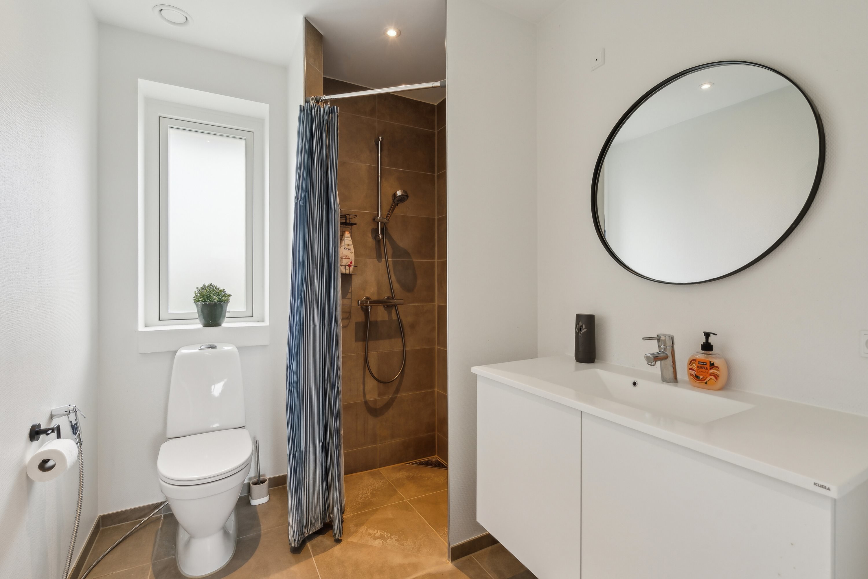 Fremhævet  billede i fuldskærmstilstand. Billede af Søgårdsvej 55, Troelstrup By, 4690 Haslev