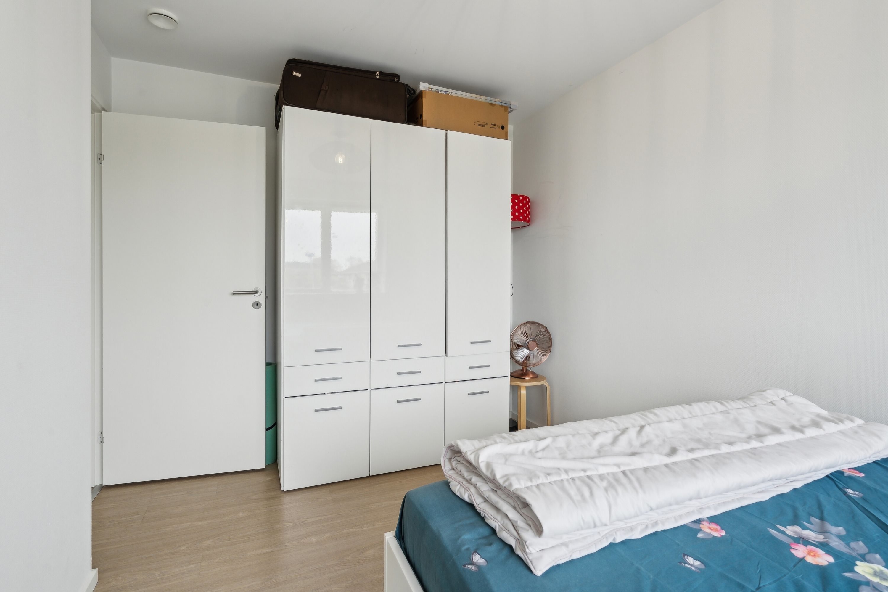 Fremhævet  billede i fuldskærmstilstand. Billede af Søgårdsvej 55, Troelstrup By, 4690 Haslev