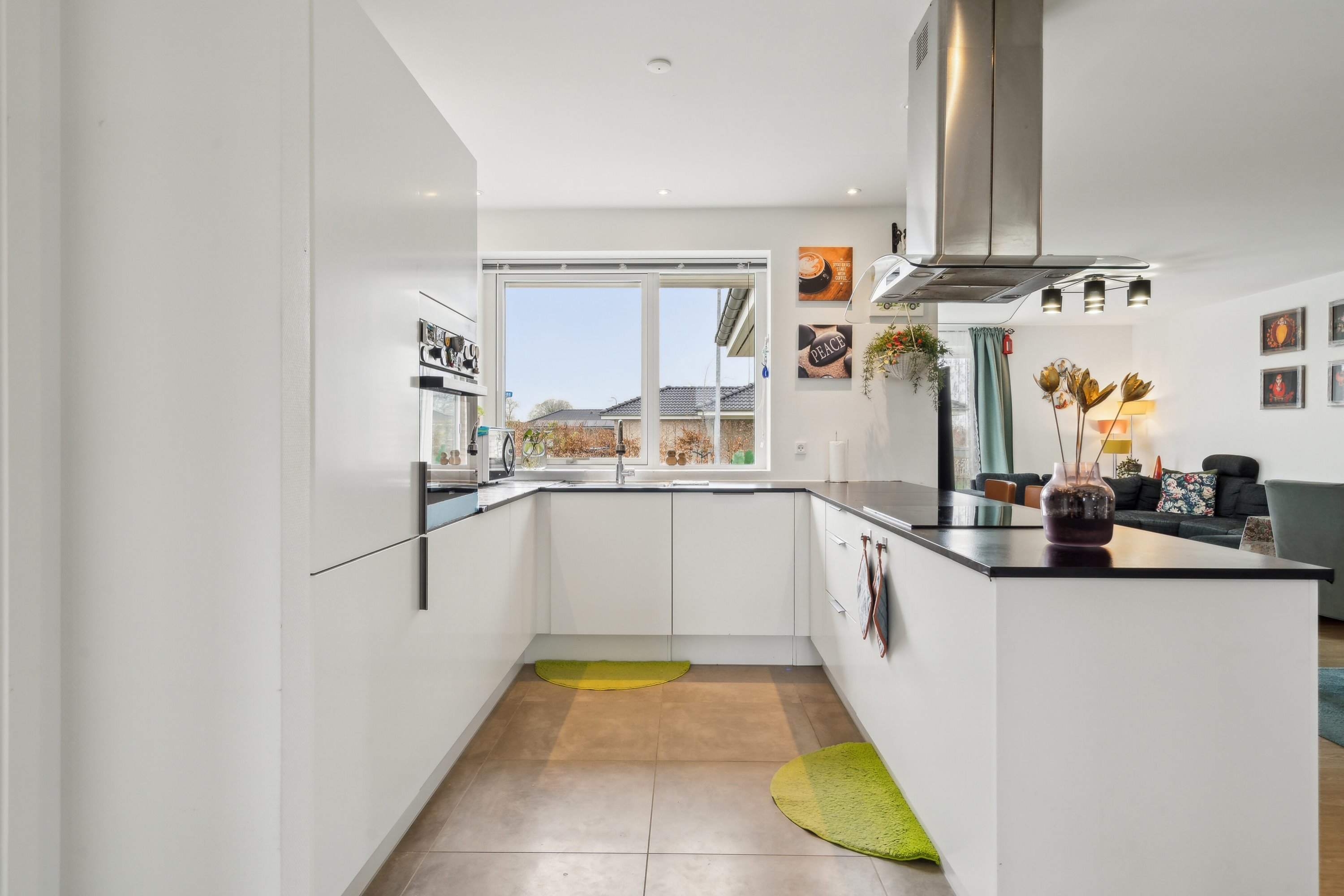 Søgårdsvej 55, Troelstrup By, 4690 Haslev