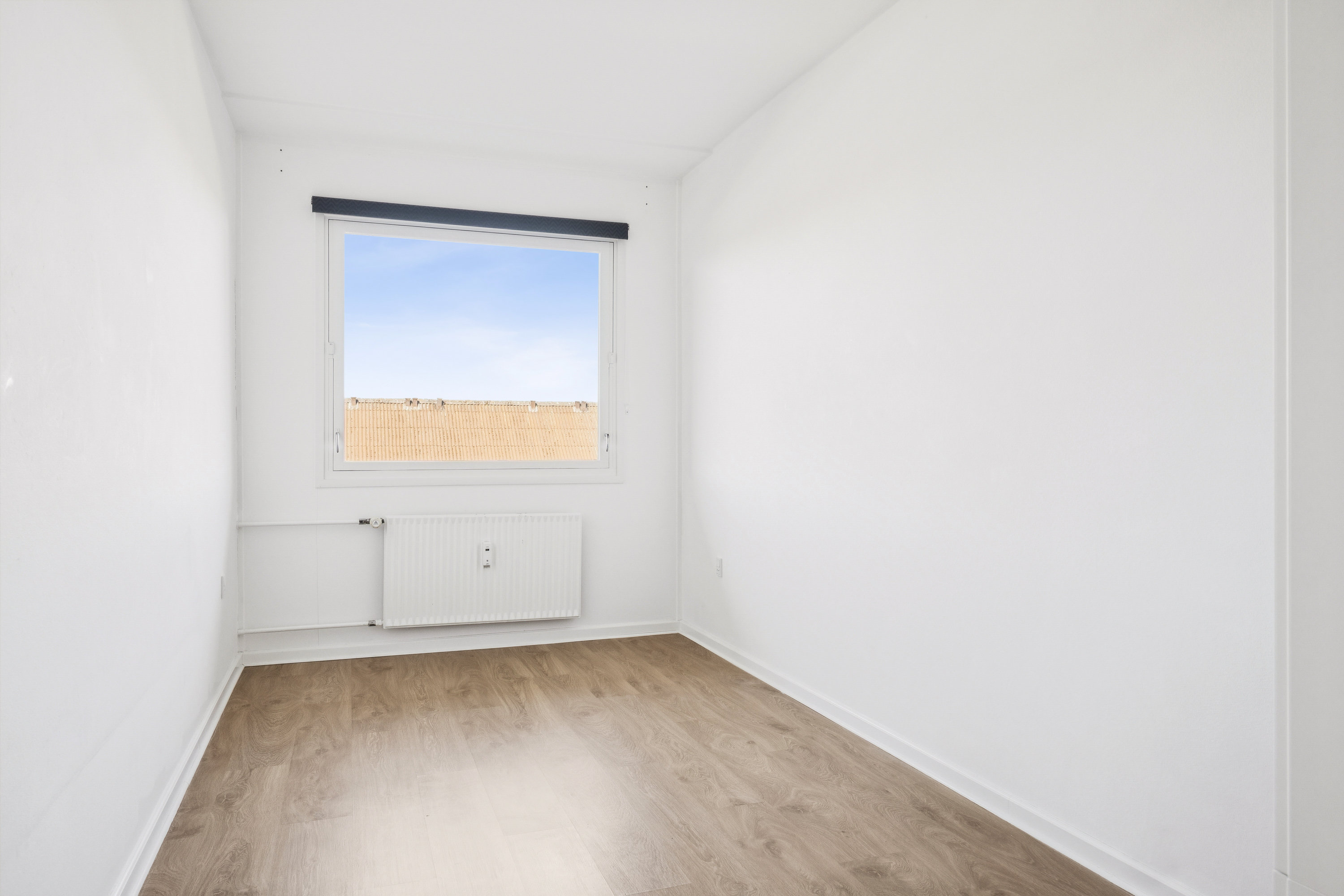 Fremhævet værelse billede i fuldskærmstilstand. Billede af Søagerparken 1, 1. 12., 2670 Greve