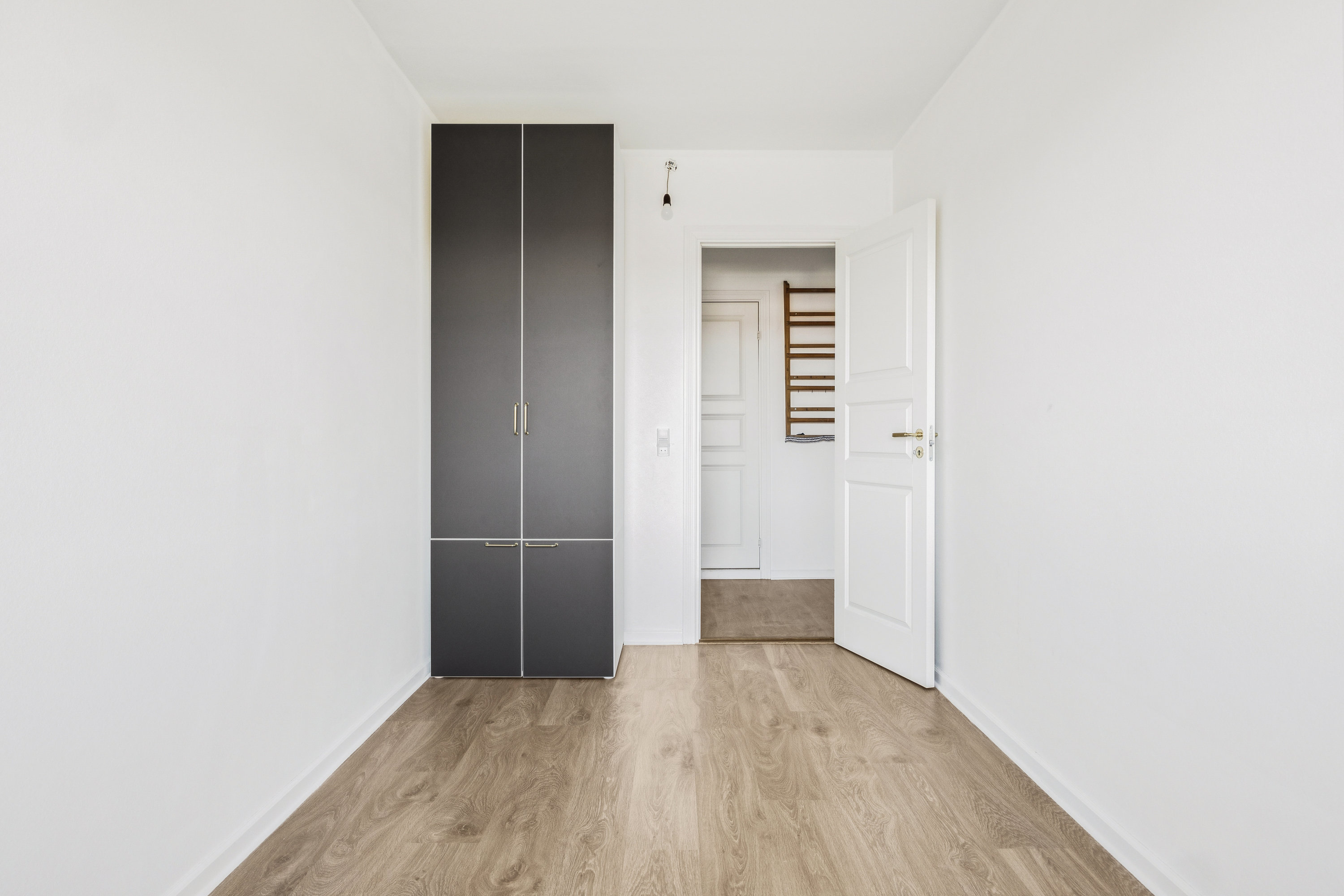 Fremhævet værelse billede i fuldskærmstilstand. Billede af Søagerparken 1, 1. 12., 2670 Greve