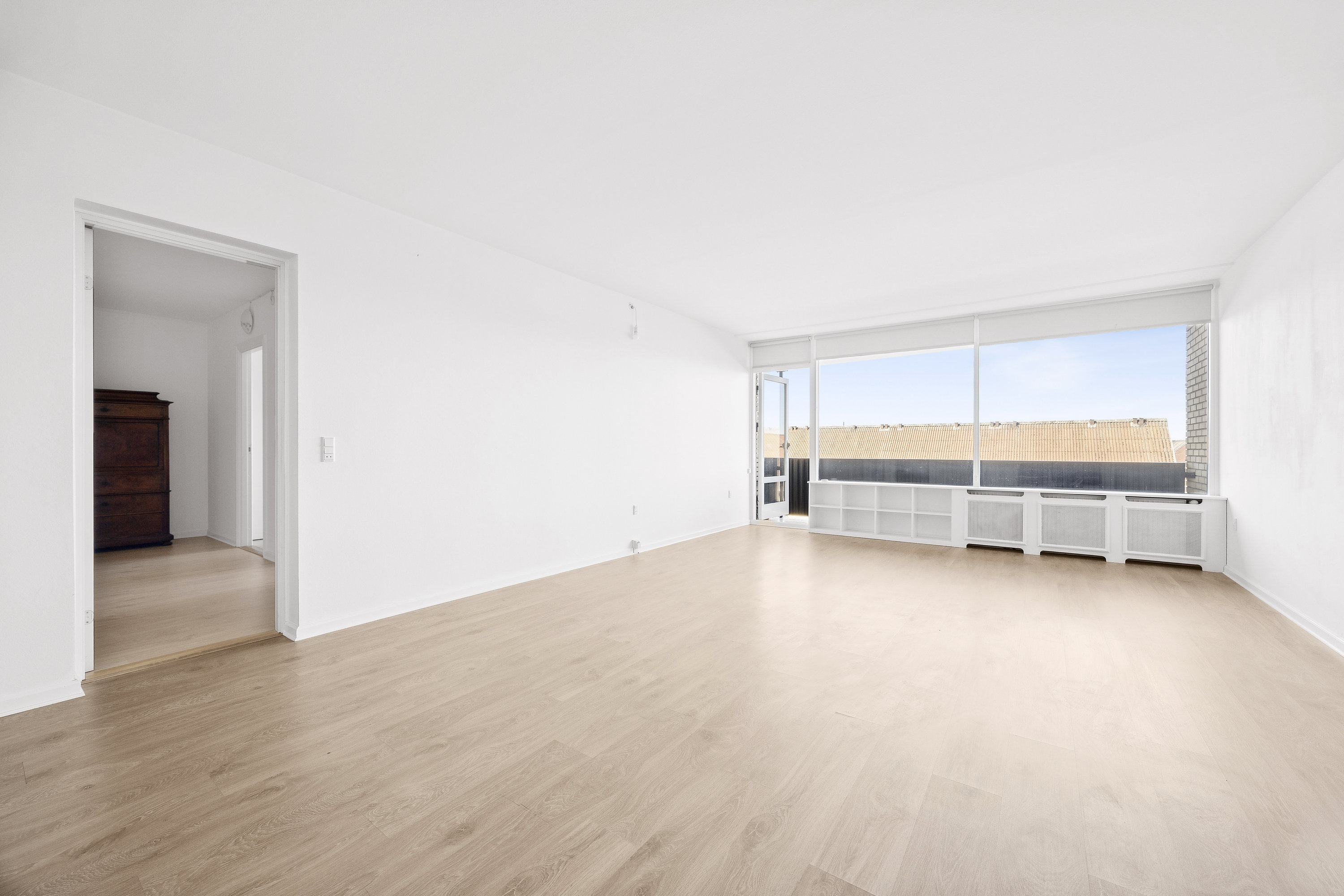 Søagerparken 1, 1. 12., 2670 Greve