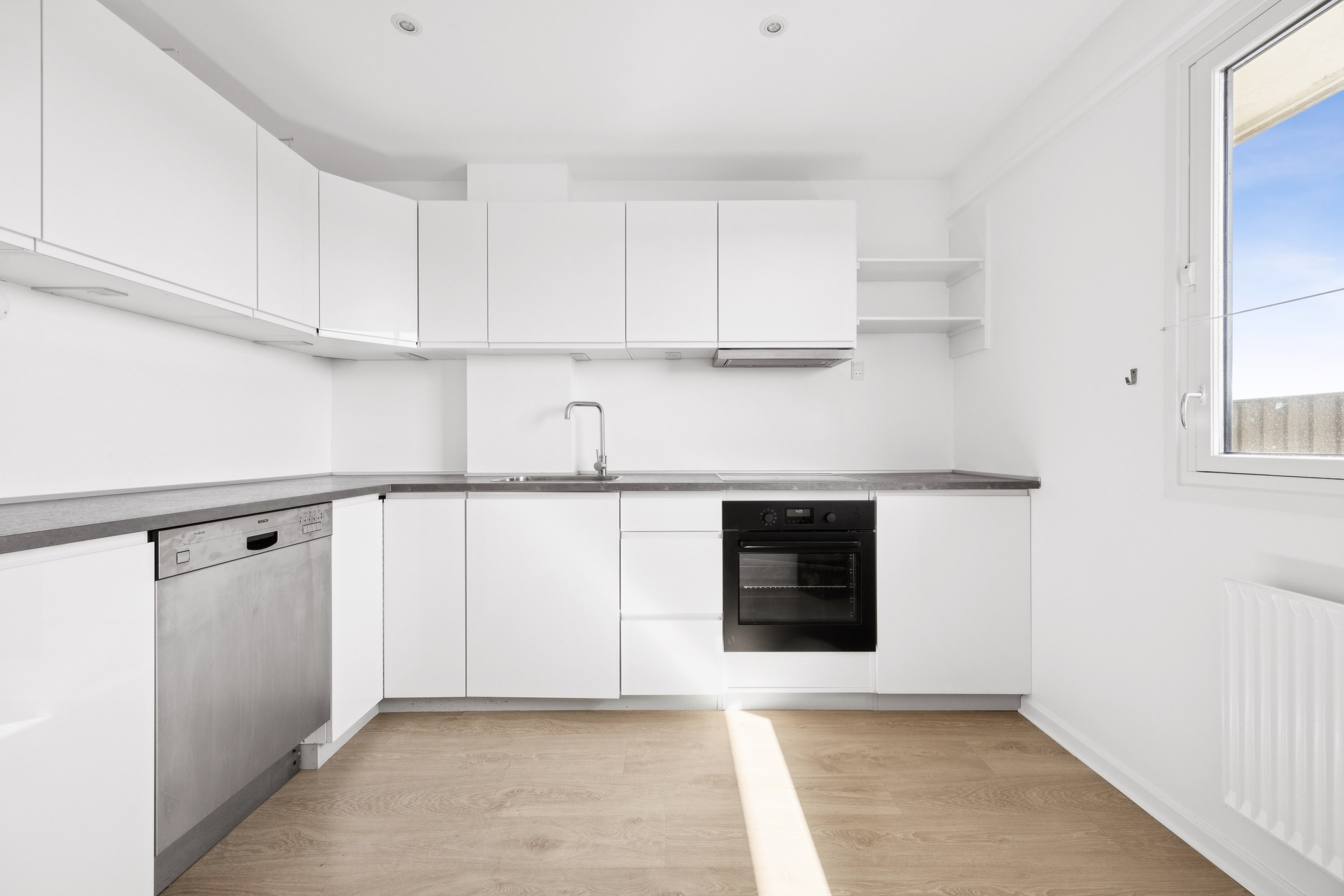 Søagerparken 1, 1. 12., 2670 Greve