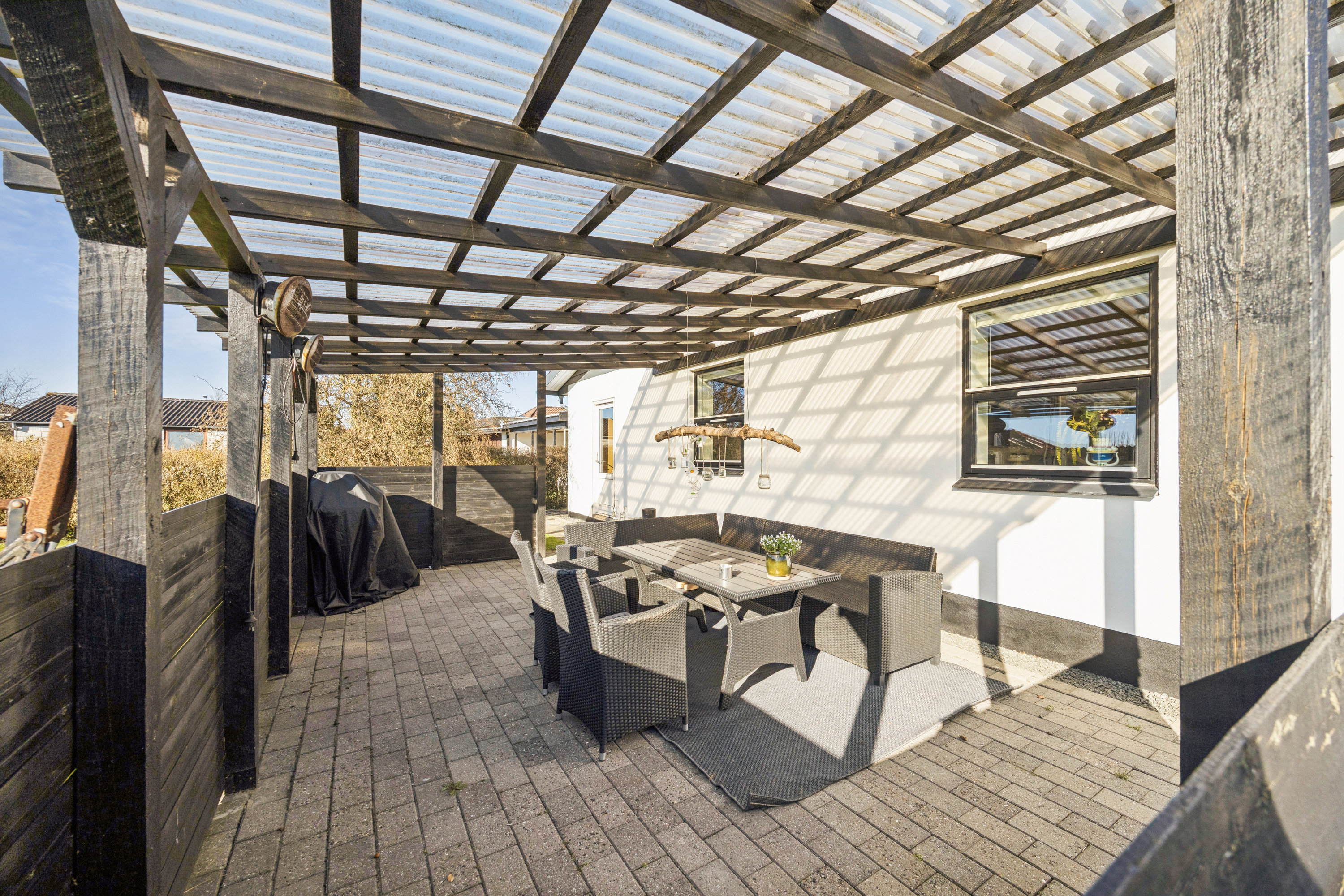 Vinkelvej 9, 9370 Hals