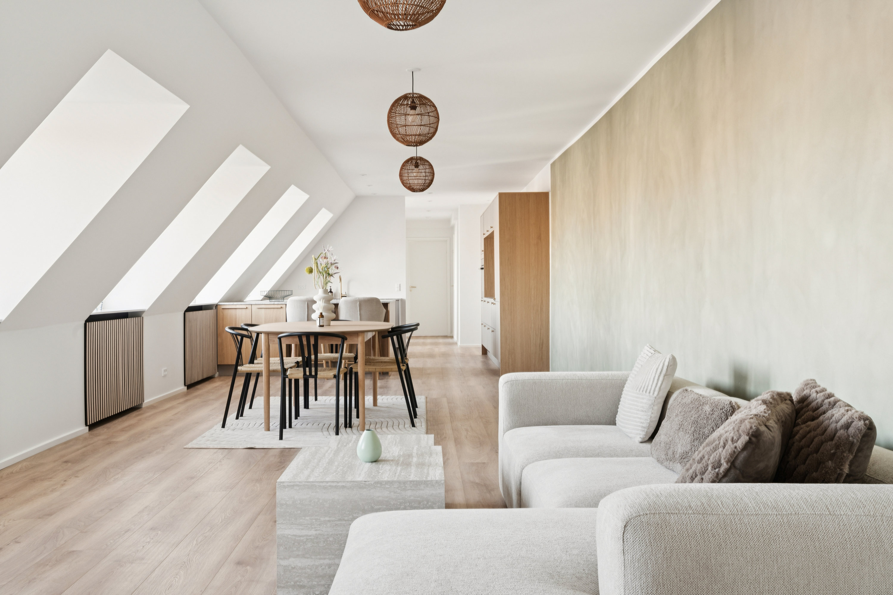 Budolfi Plads 1, 4. mf., 9000 Aalborg