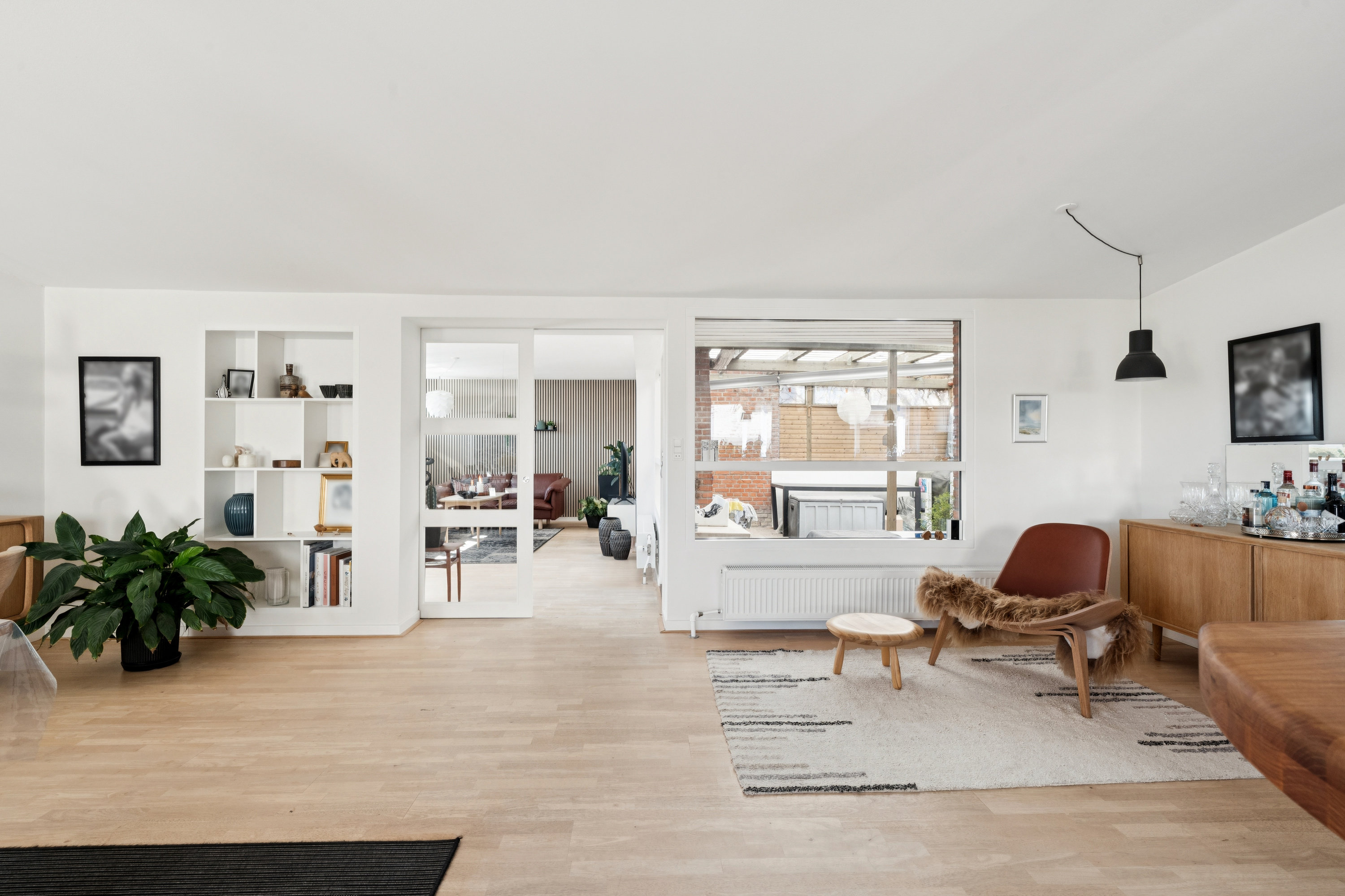 Valmuemarken 48, 9000 Aalborg