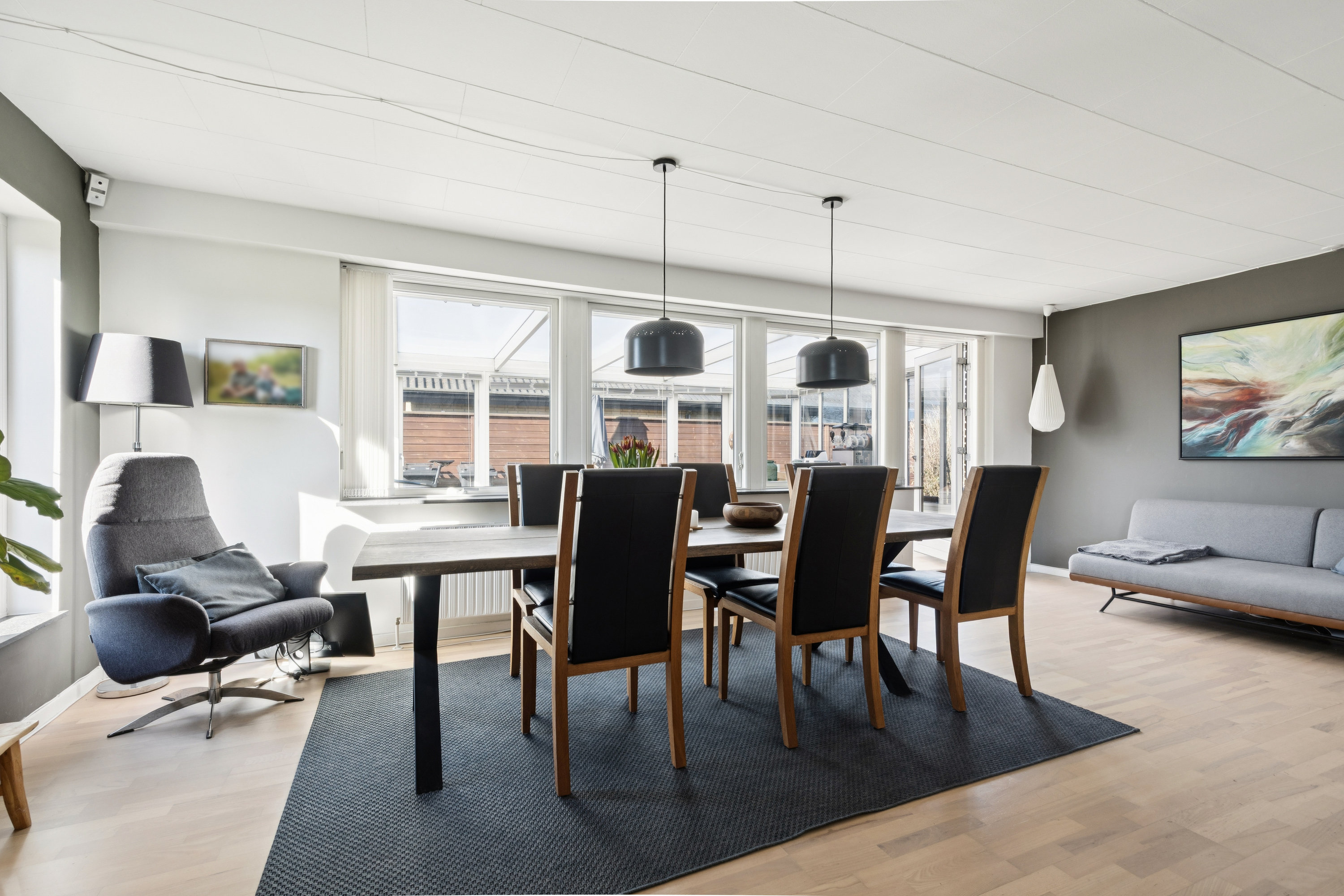 Højdevej 38, 2670 Greve