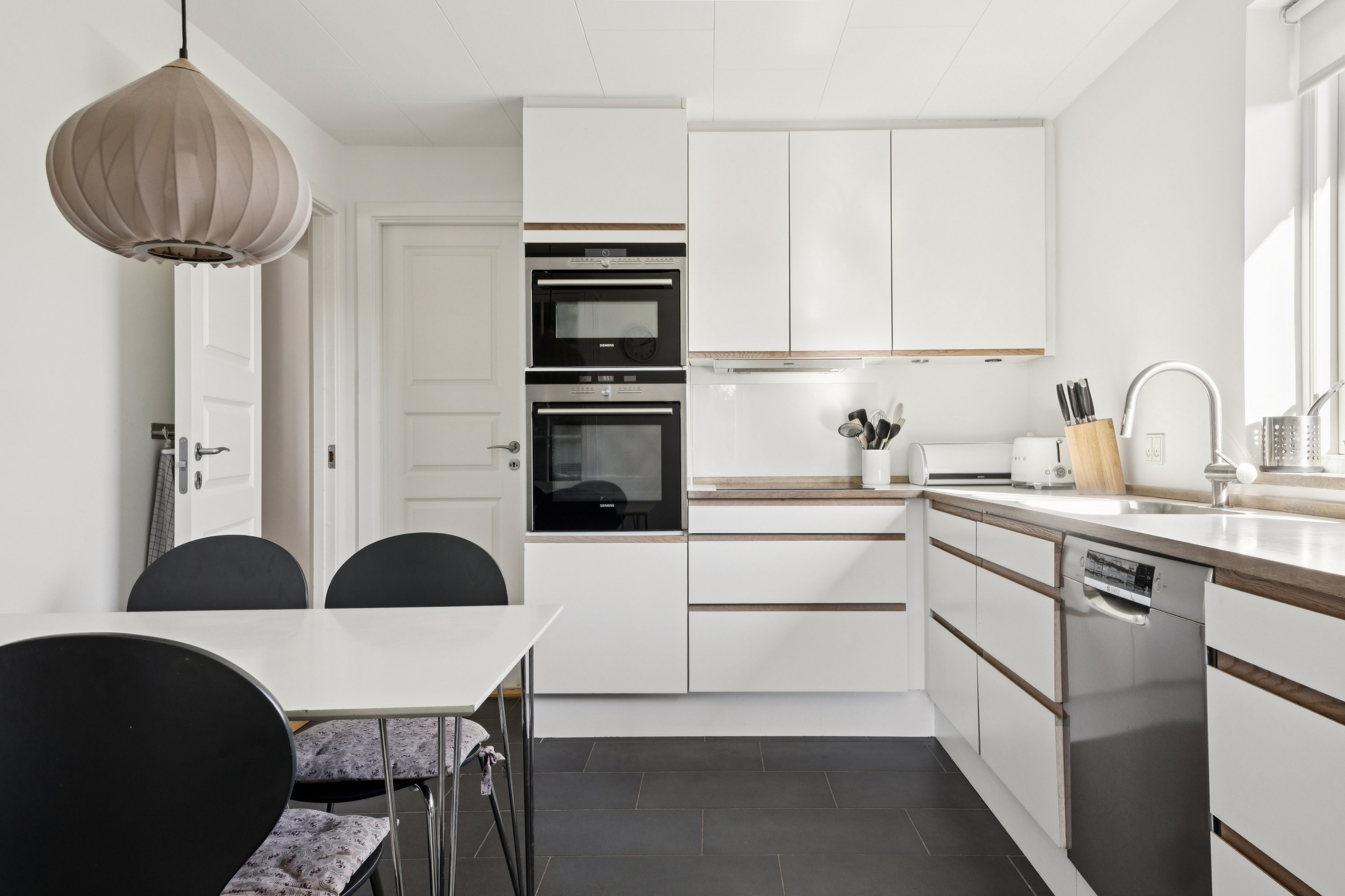 Højdevej 38, 2670 Greve