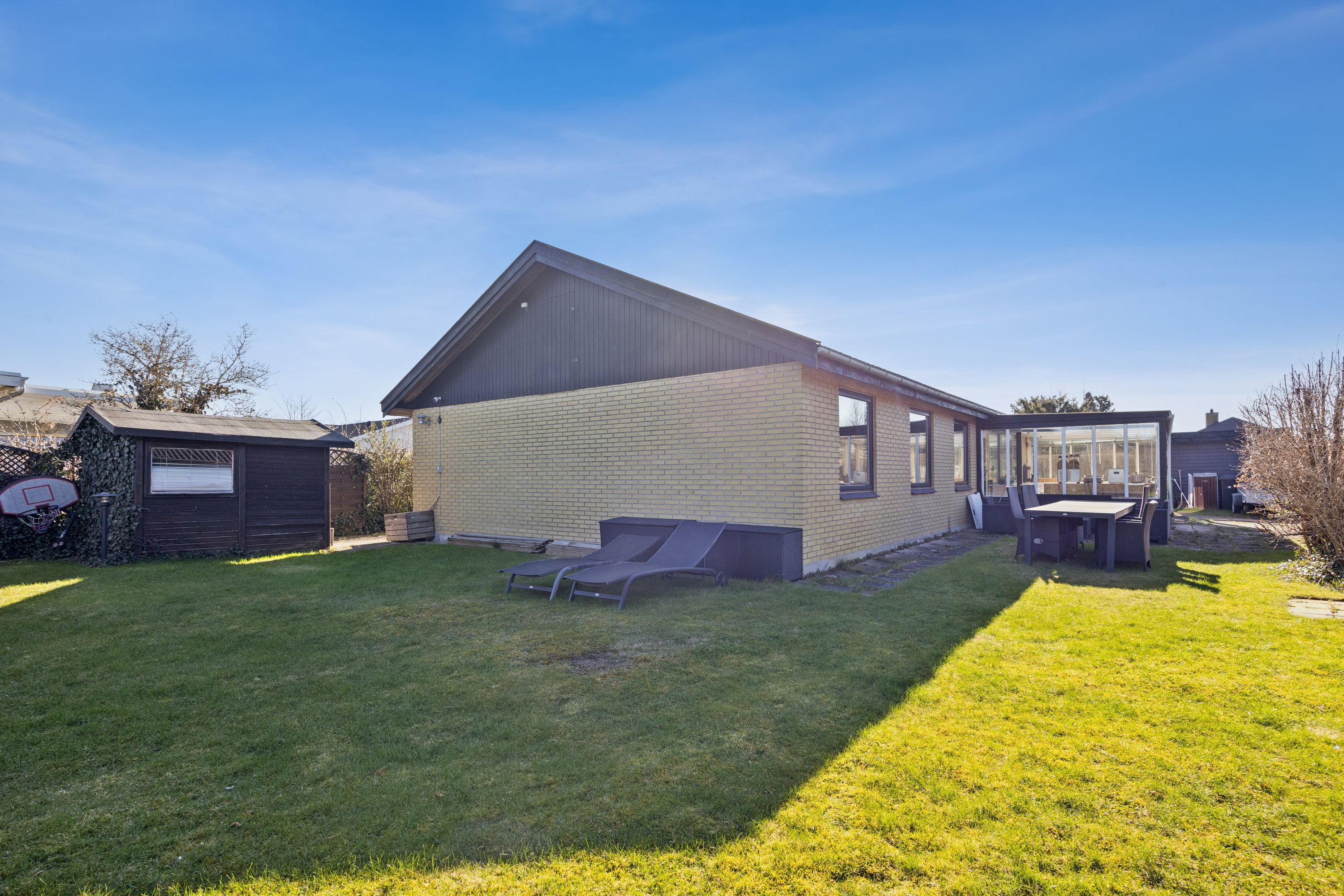 Højdevej 38, 2670 Greve