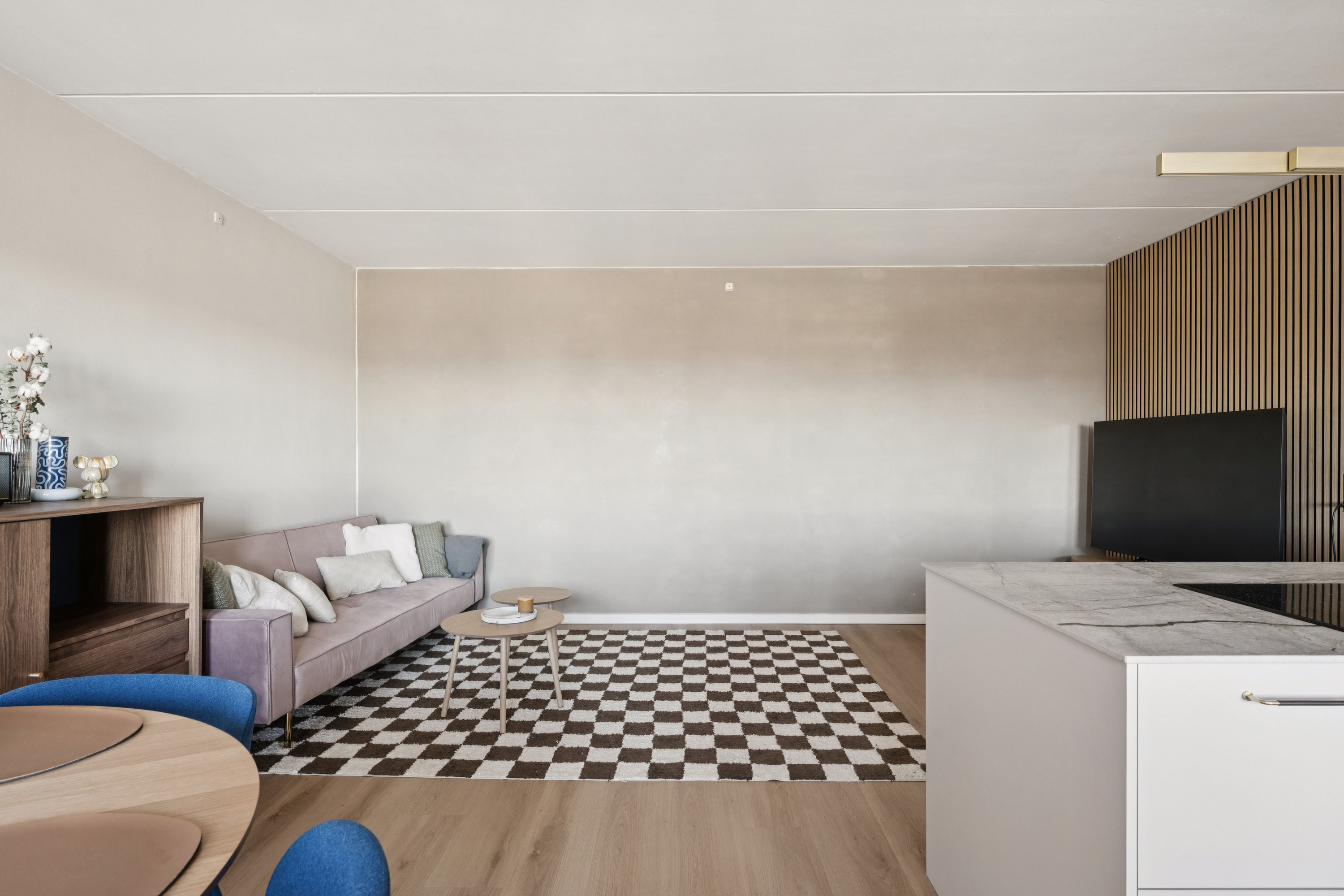 Fremhævet værelse billede i fuldskærmstilstand. Billede af Brobjerg Parkvej 19, 2. 4., 8250 Egå