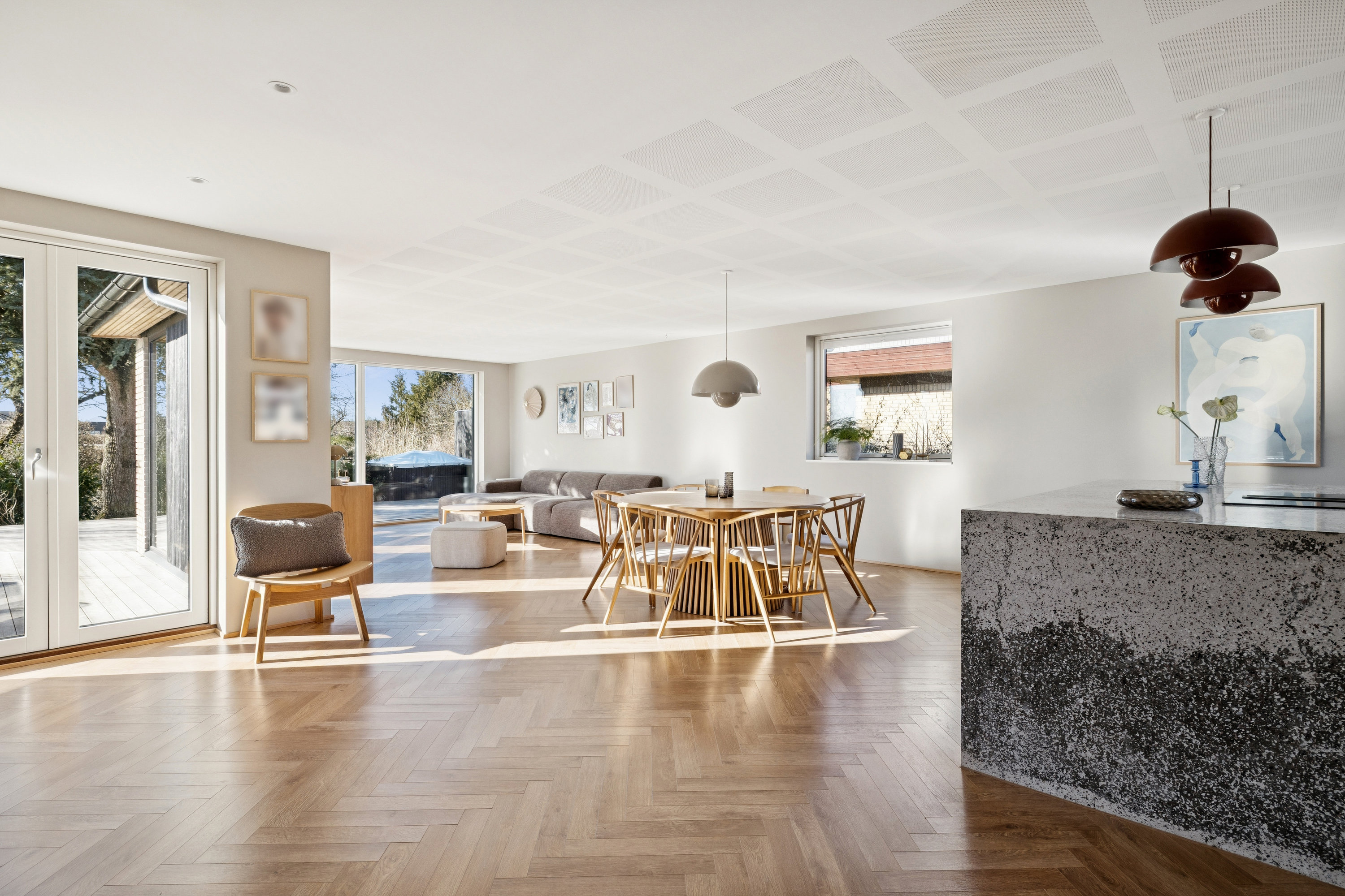 Skoletoften 28, Virring, 8660 Skanderborg