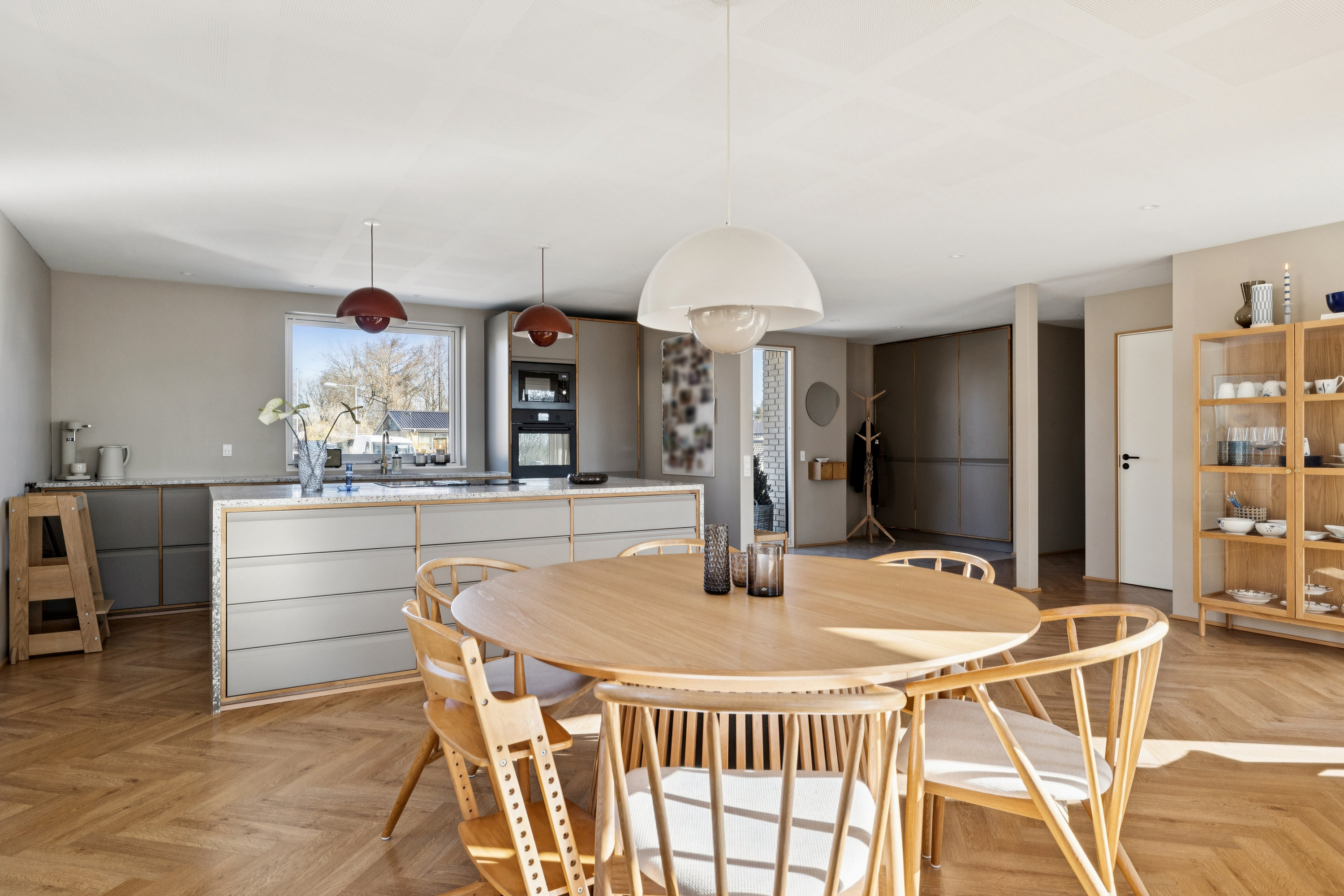 Skoletoften 28, Virring, 8660 Skanderborg