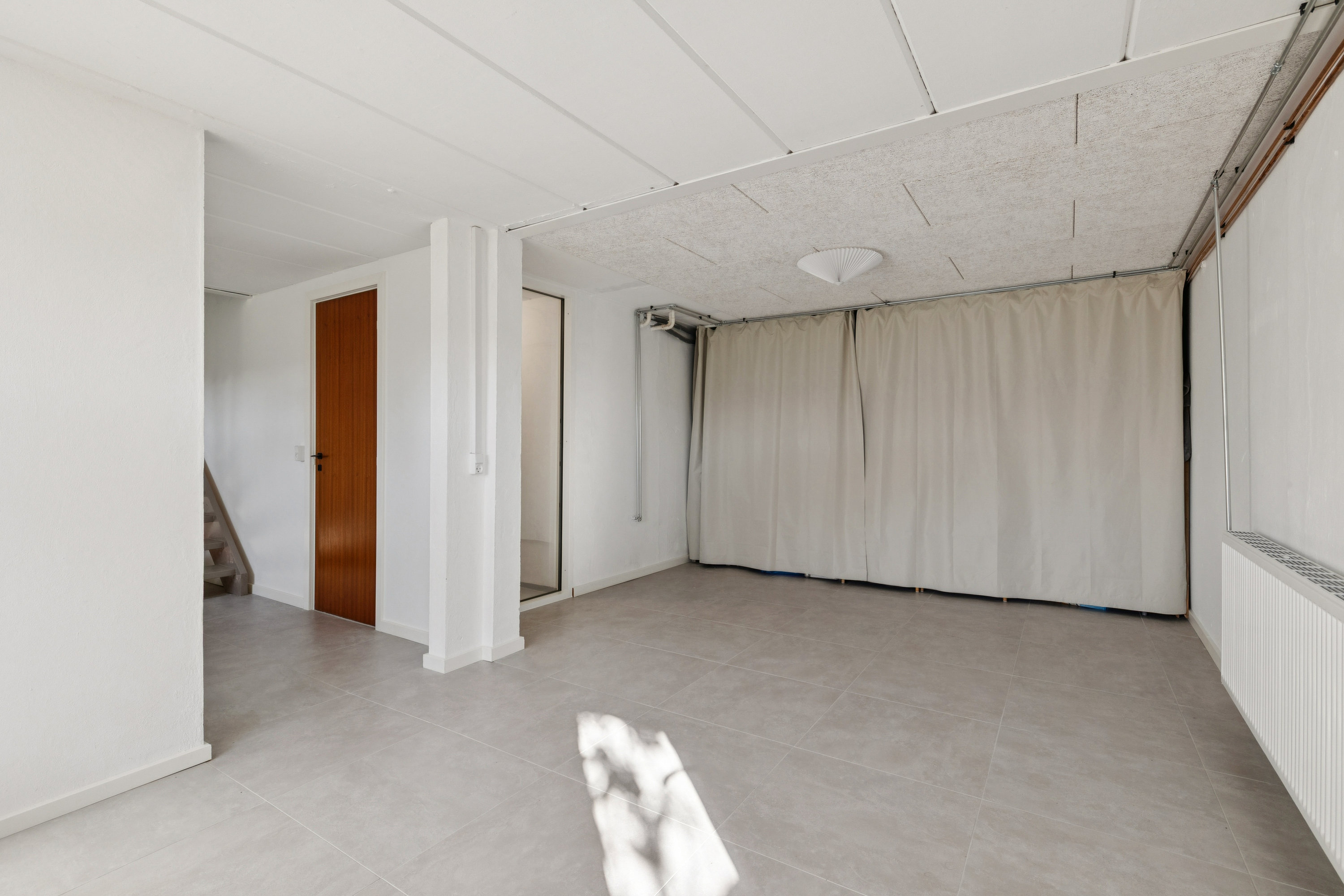 Fremhævet bryggers billede i fuldskærmstilstand. Billede af Skoletoften 28, Virring, 8660 Skanderborg