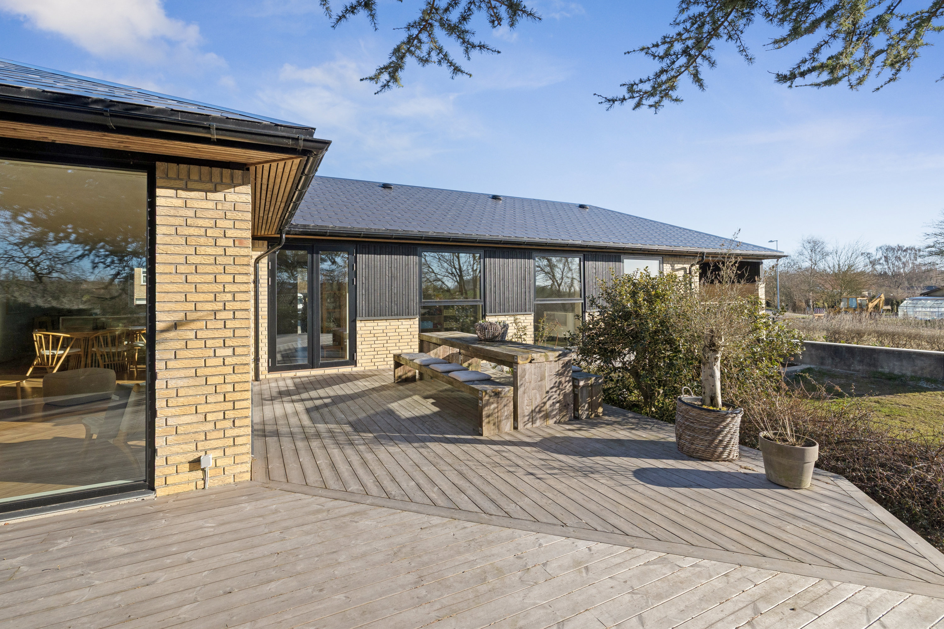 Skoletoften 28, Virring, 8660 Skanderborg