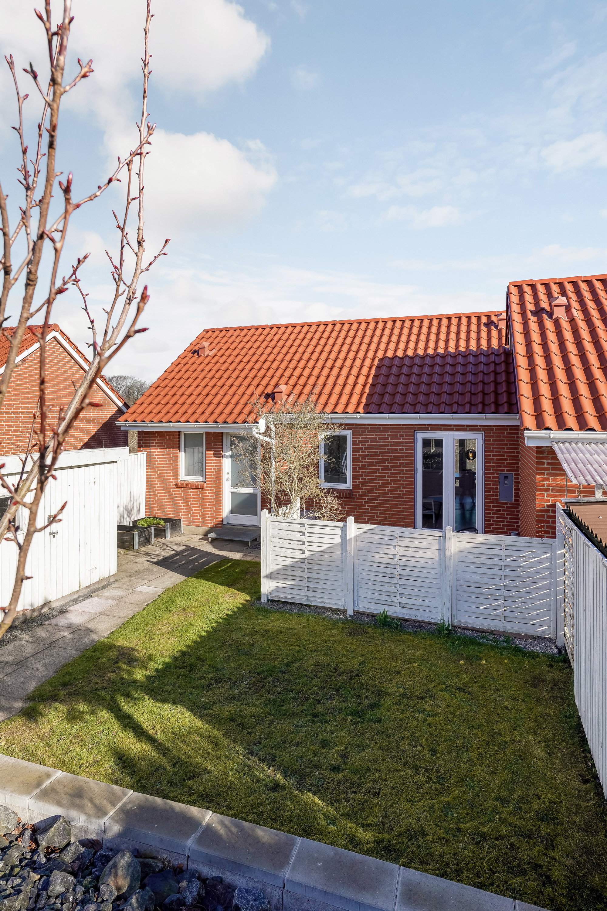 Bakkelyparken 68, 7100 Vejle