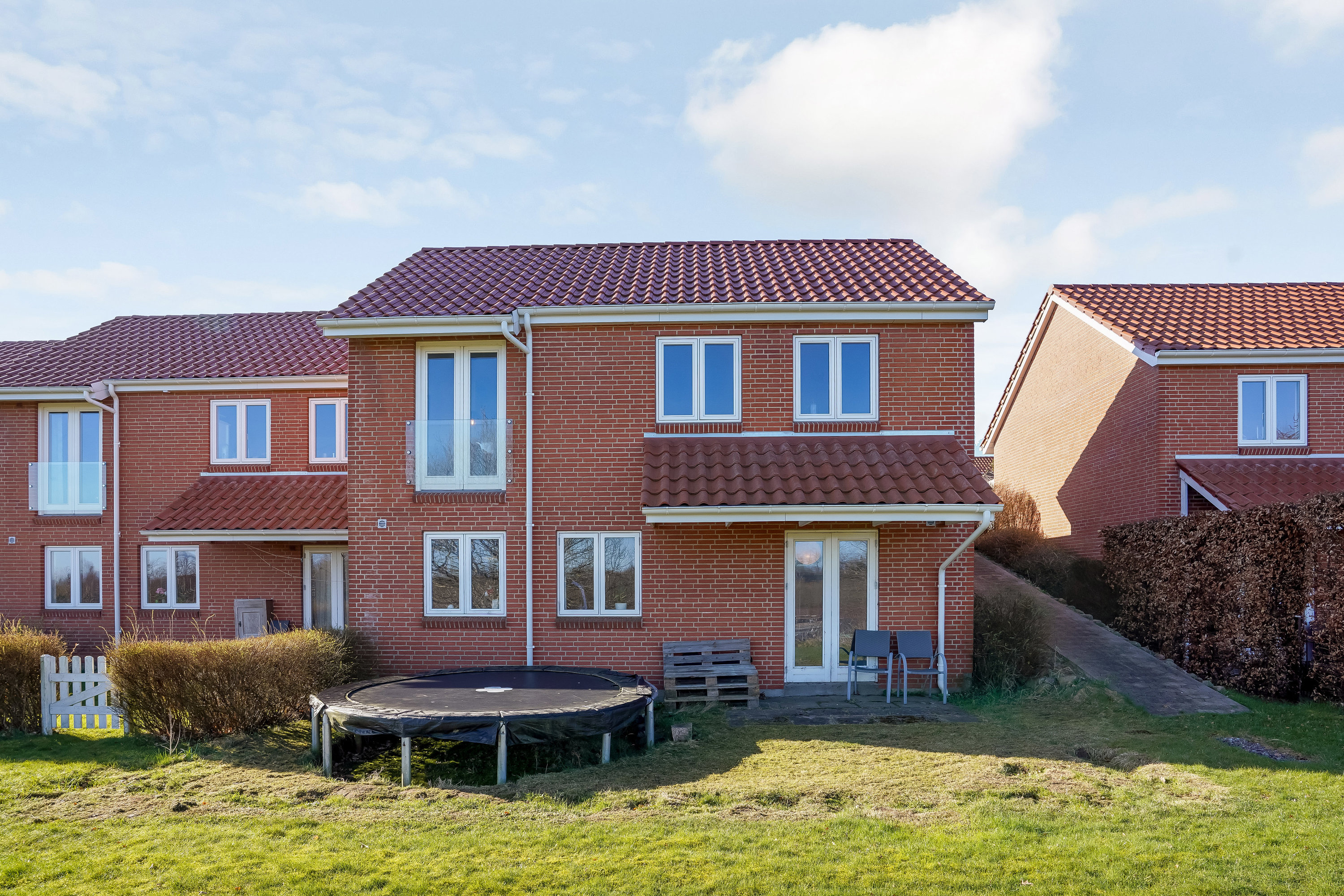 Bakkelyparken 68, 7100 Vejle