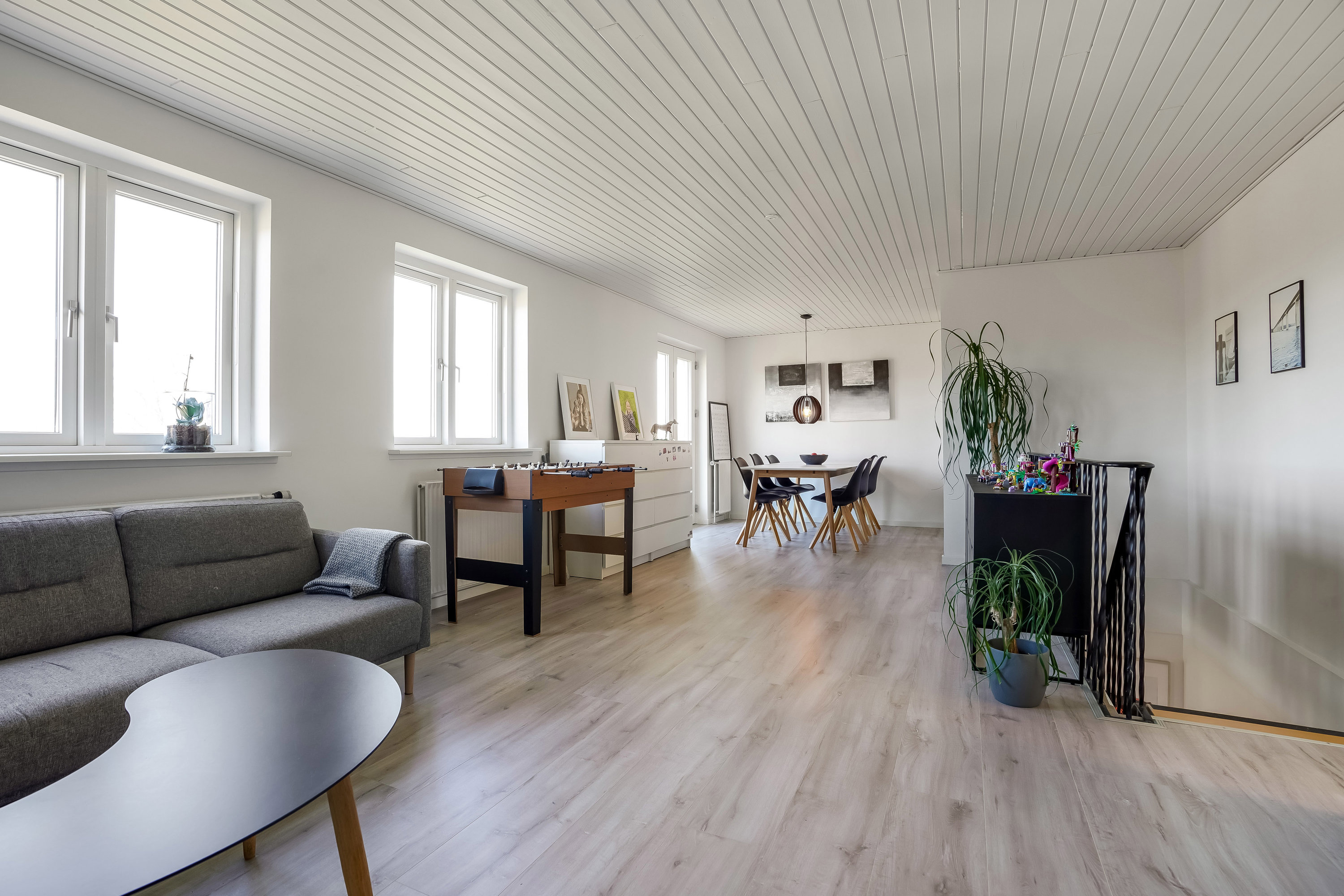 Bakkelyparken 68, 7100 Vejle