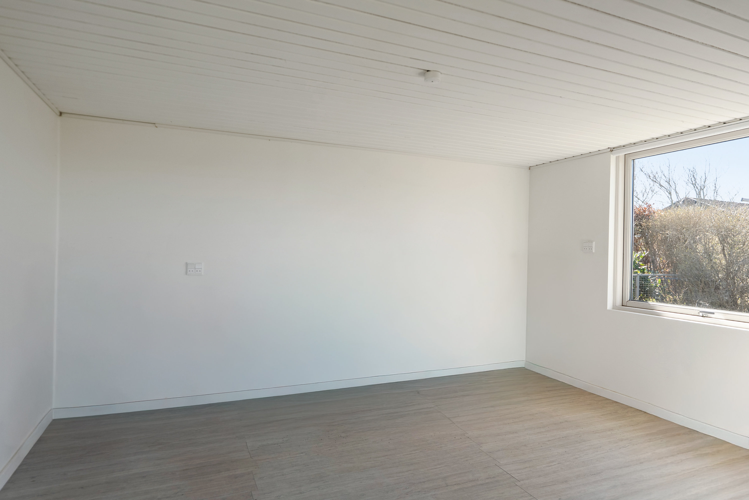 Fremhævet disp billede i fuldskærmstilstand. Billede af Mirabellevænget 8, Stige, 5270 Odense N