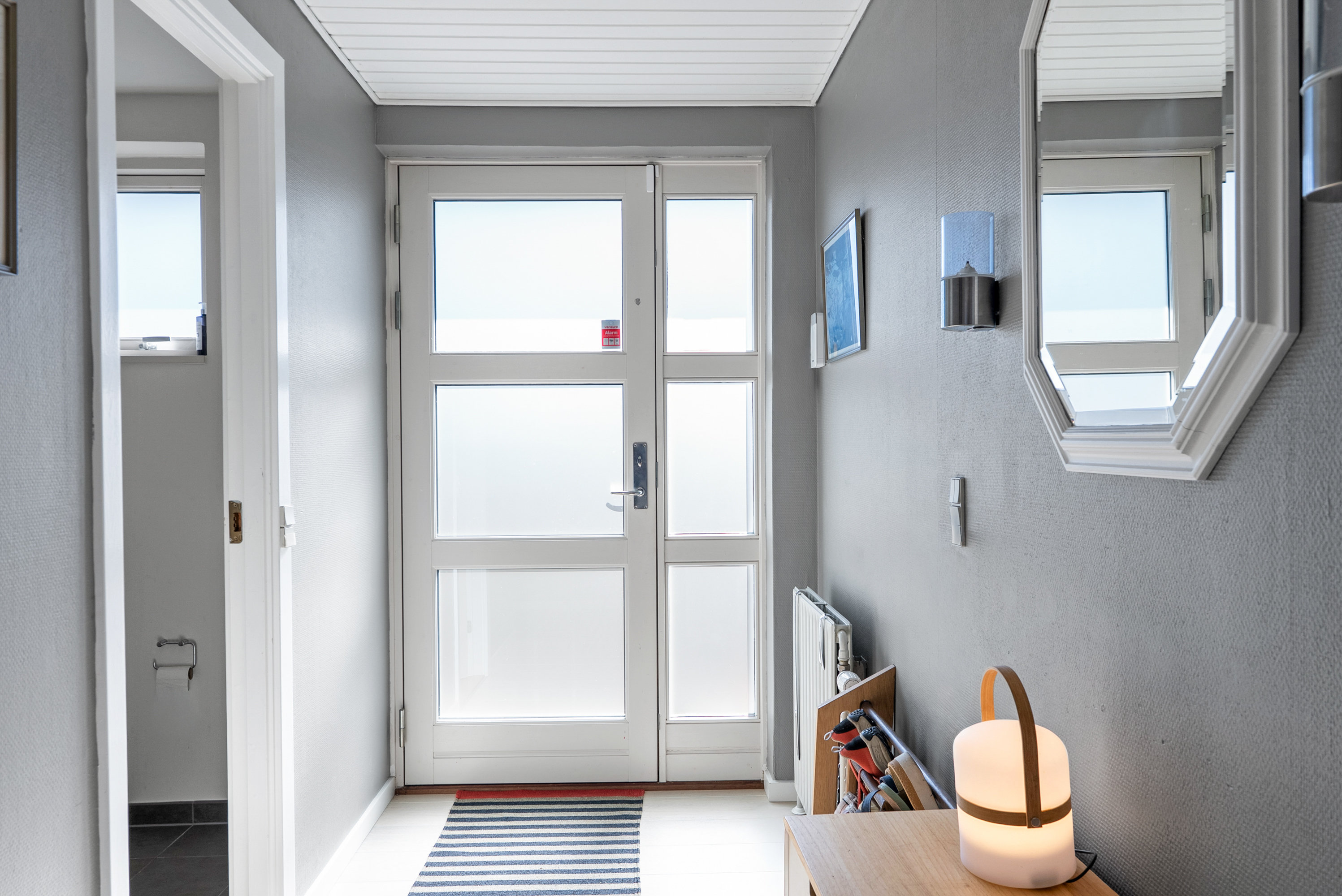 Mirabellevænget 8, Stige, 5270 Odense N