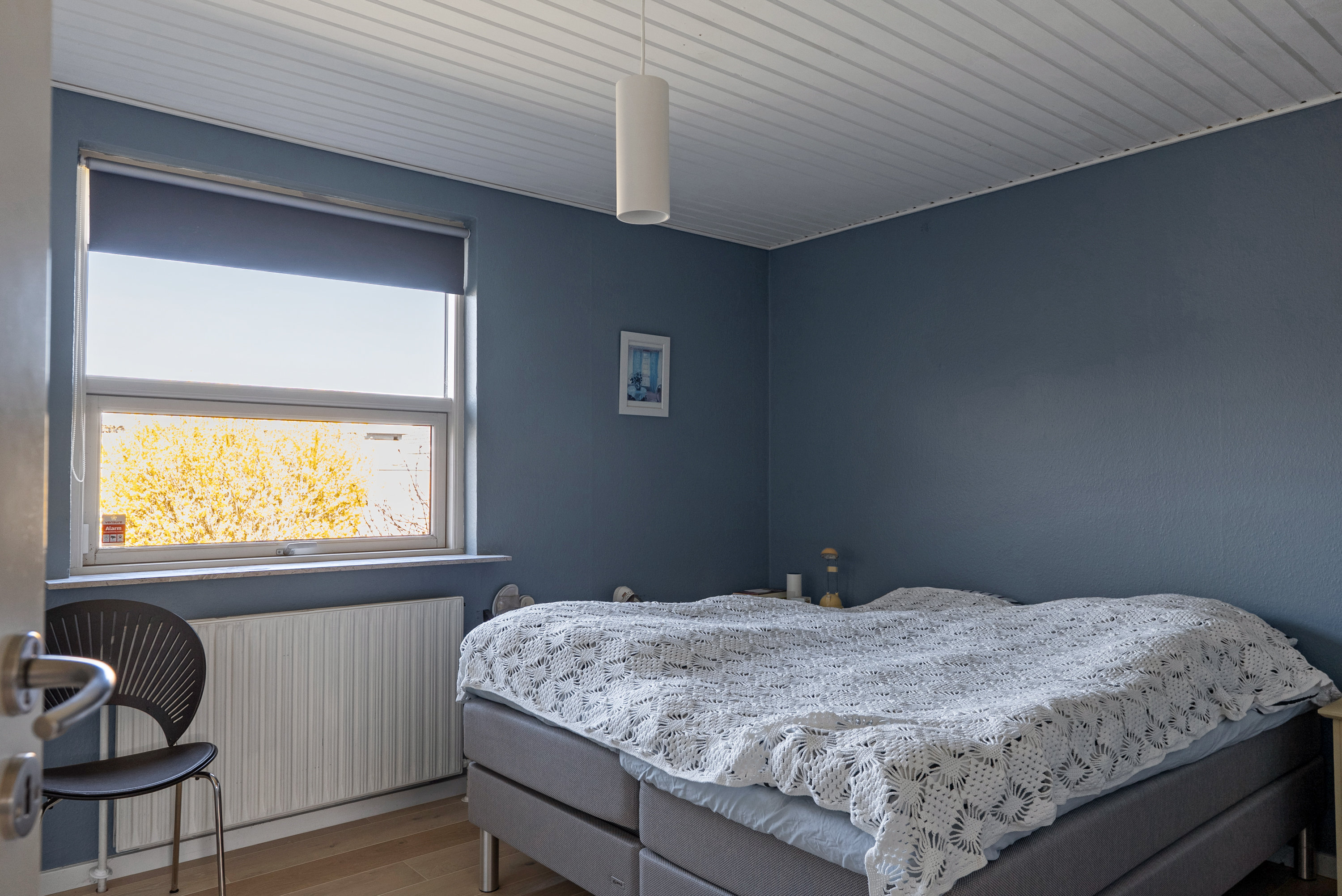 Fremhævet værelse billede i fuldskærmstilstand. Billede af Mirabellevænget 8, Stige, 5270 Odense N