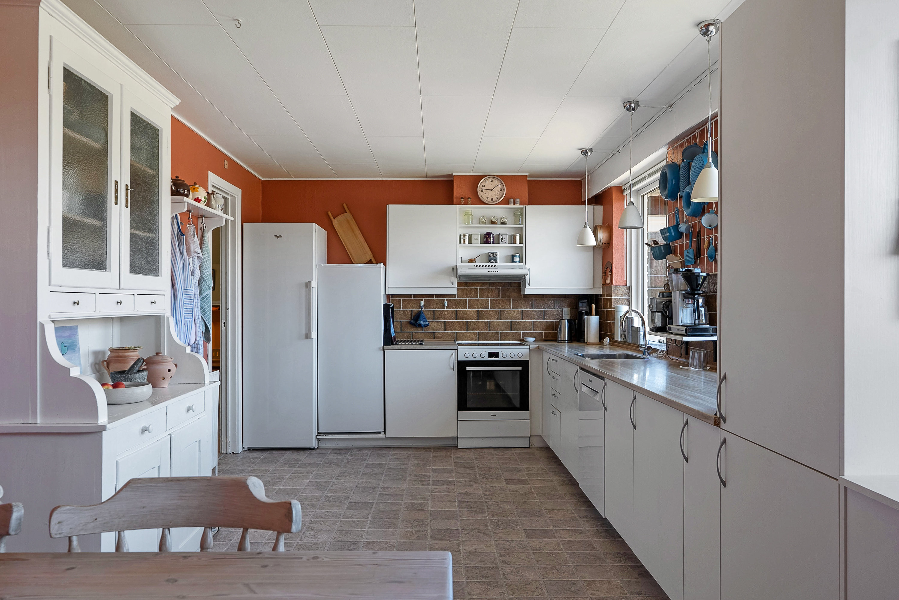 Anderupvænget 25, Anderup, 5270 Odense N