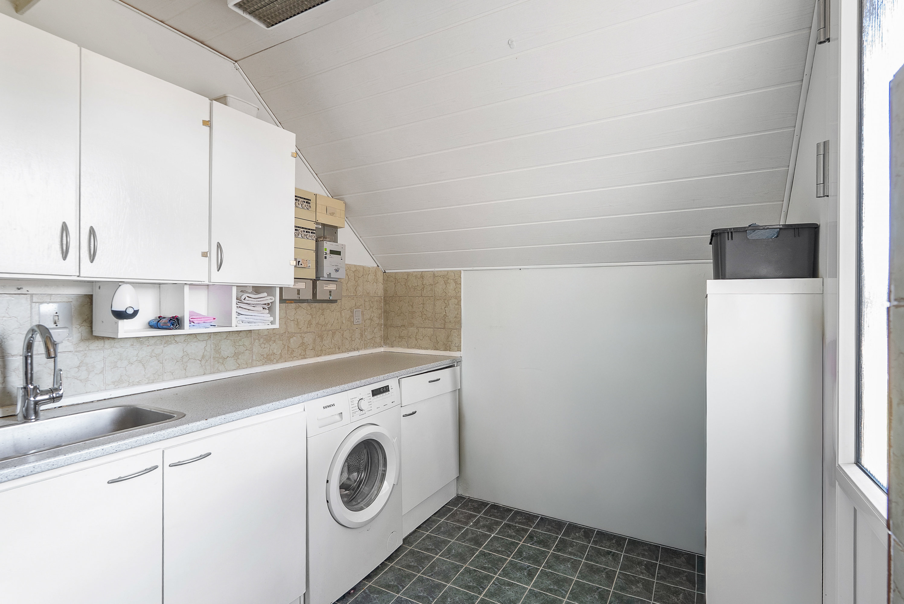 Anderupvænget 25, Anderup, 5270 Odense N