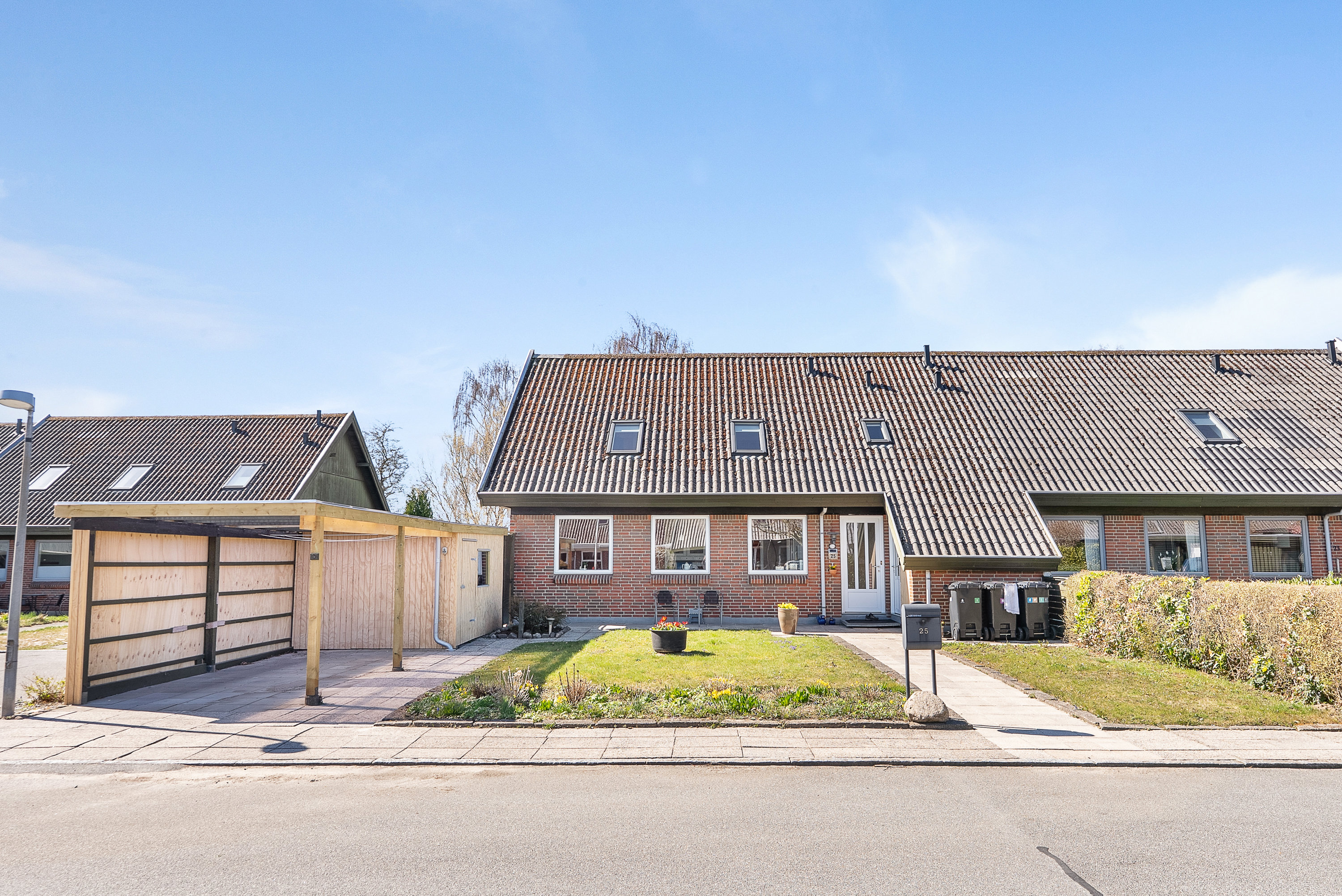 Anderupvænget 25, Anderup, 5270 Odense N