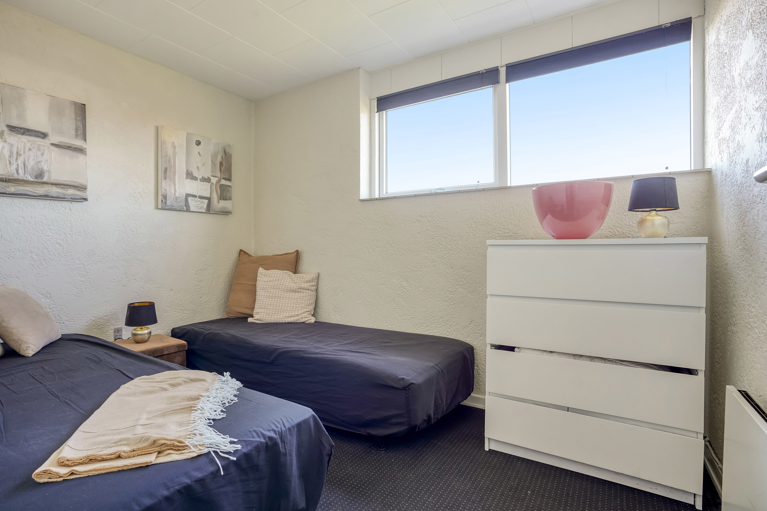 Fremhævet værelse billede i fuldskærmstilstand. Billede af Eskelundsvej 15, 5466 Asperup