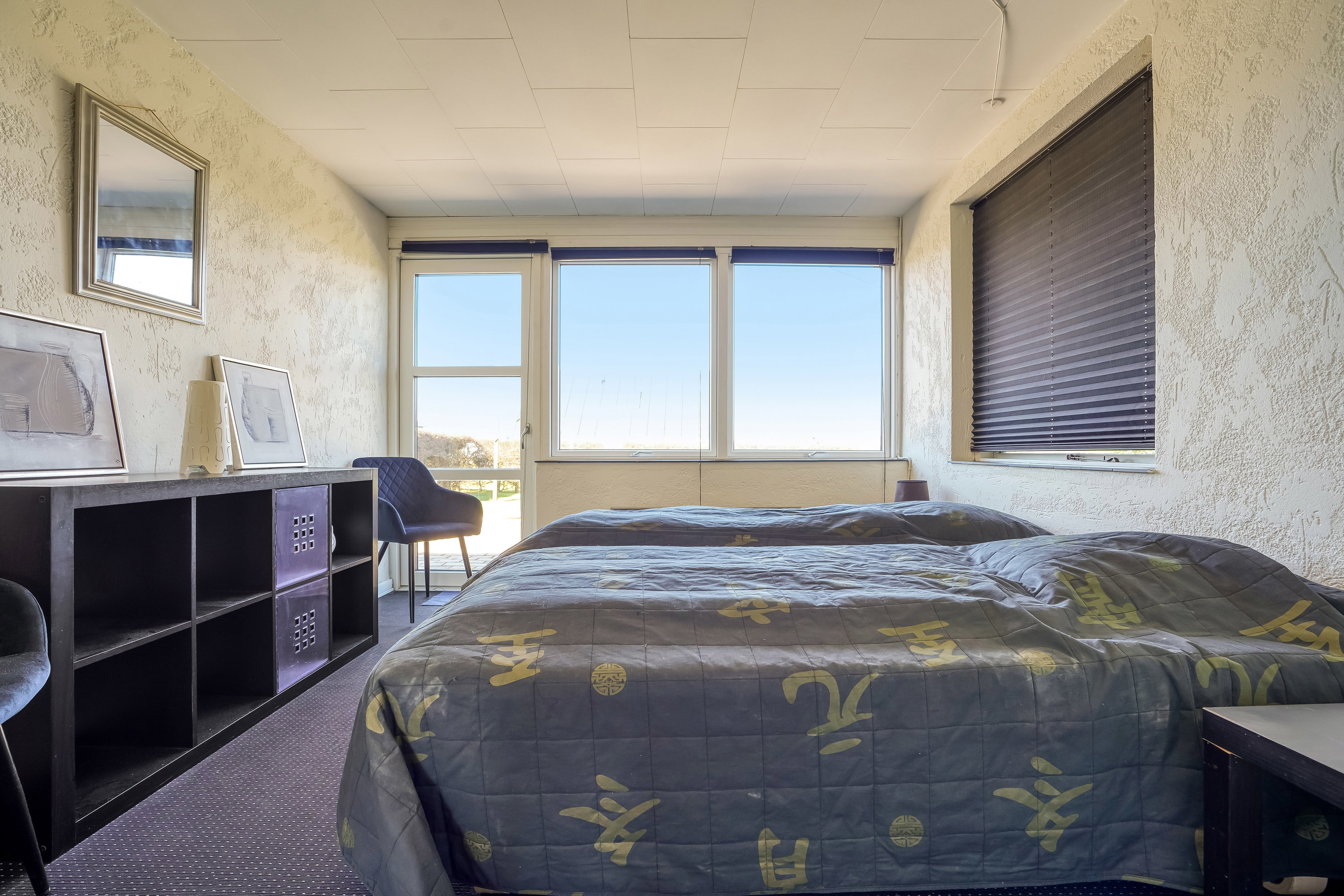 Fremhævet værelse billede i fuldskærmstilstand. Billede af Eskelundsvej 15, 5466 Asperup