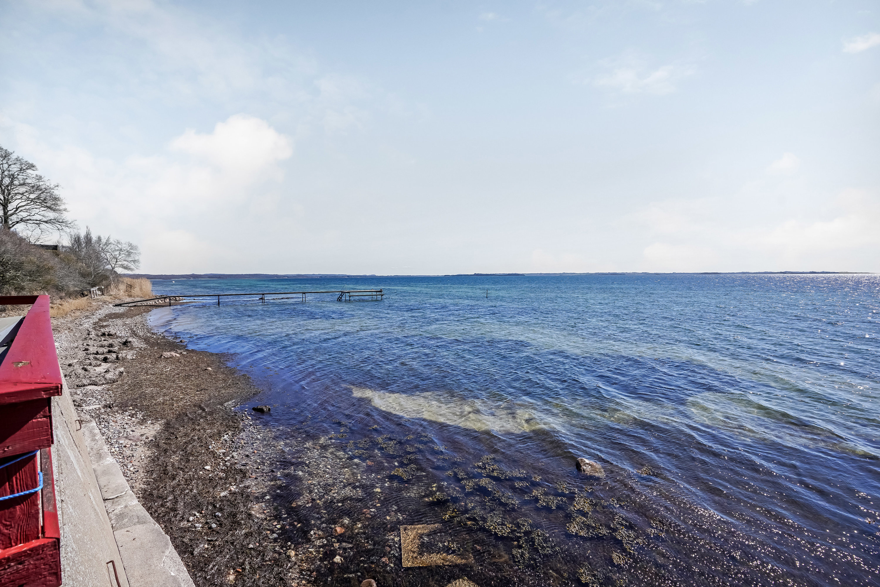 Fremhævet område billede i fuldskærmstilstand. Billede af Skovhaverne 41, Skovkrogen, 5683 Haarby