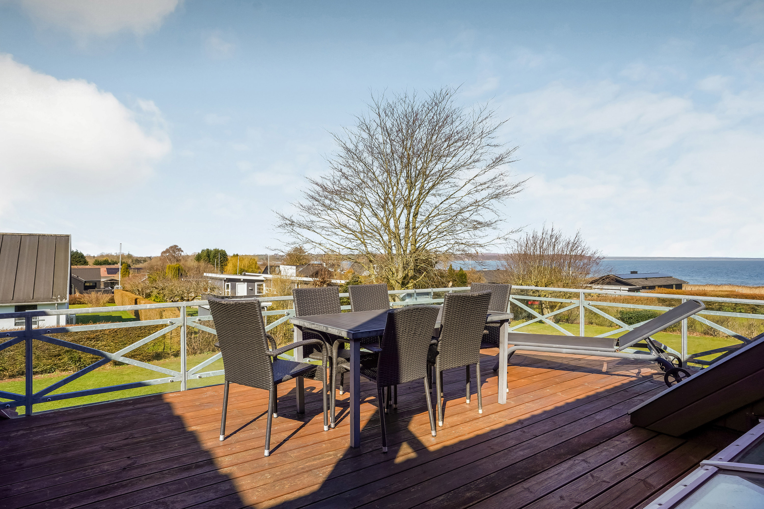 Eskelundsvej 15, 5466 Asperup