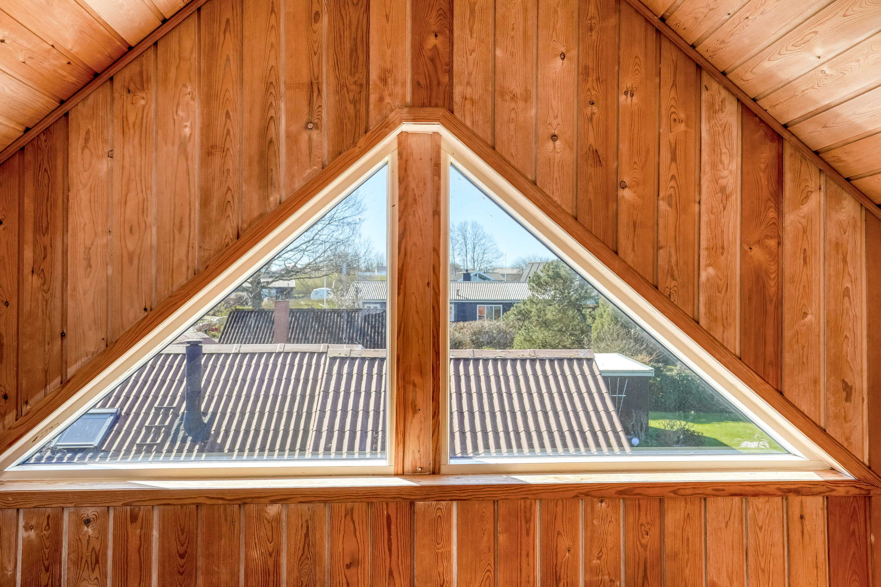 Fremhævet andet billede i fuldskærmstilstand. Billede af Eskelundsvej 15, 5466 Asperup