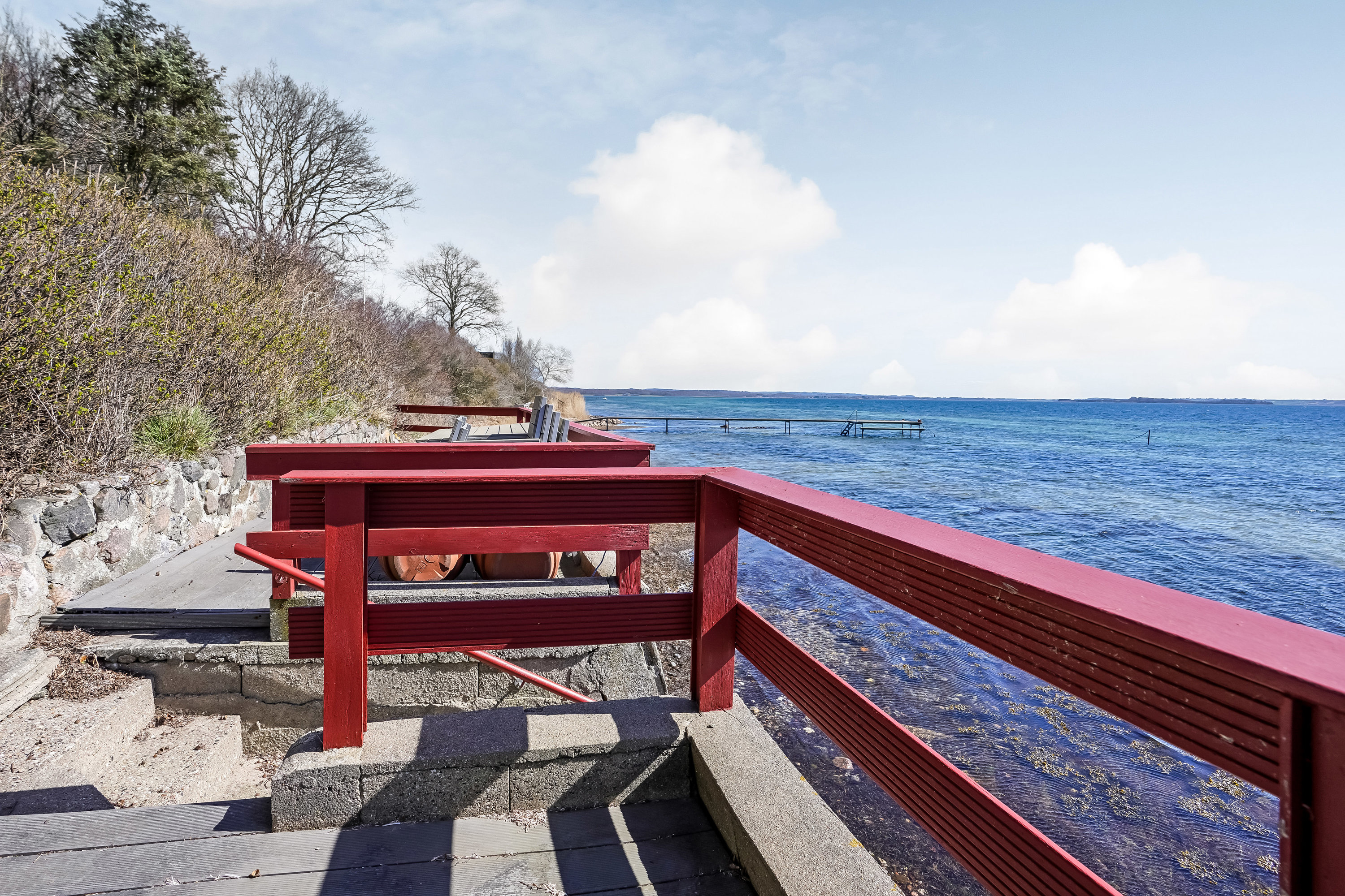 Fremhævet område billede i fuldskærmstilstand. Billede af Skovhaverne 41, Skovkrogen, 5683 Haarby