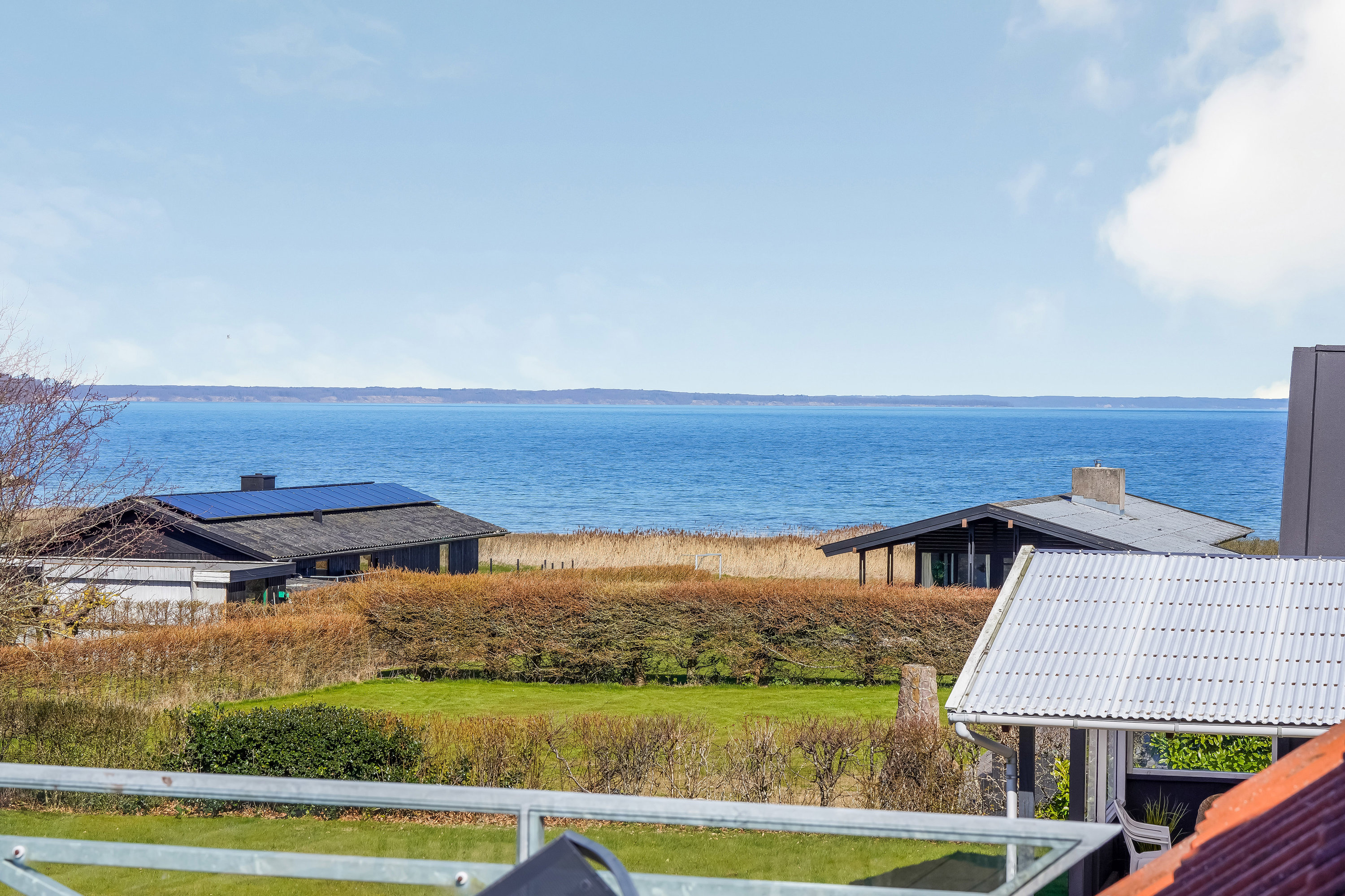 Fremhævet område billede i fuldskærmstilstand. Billede af Eskelundsvej 15, 5466 Asperup