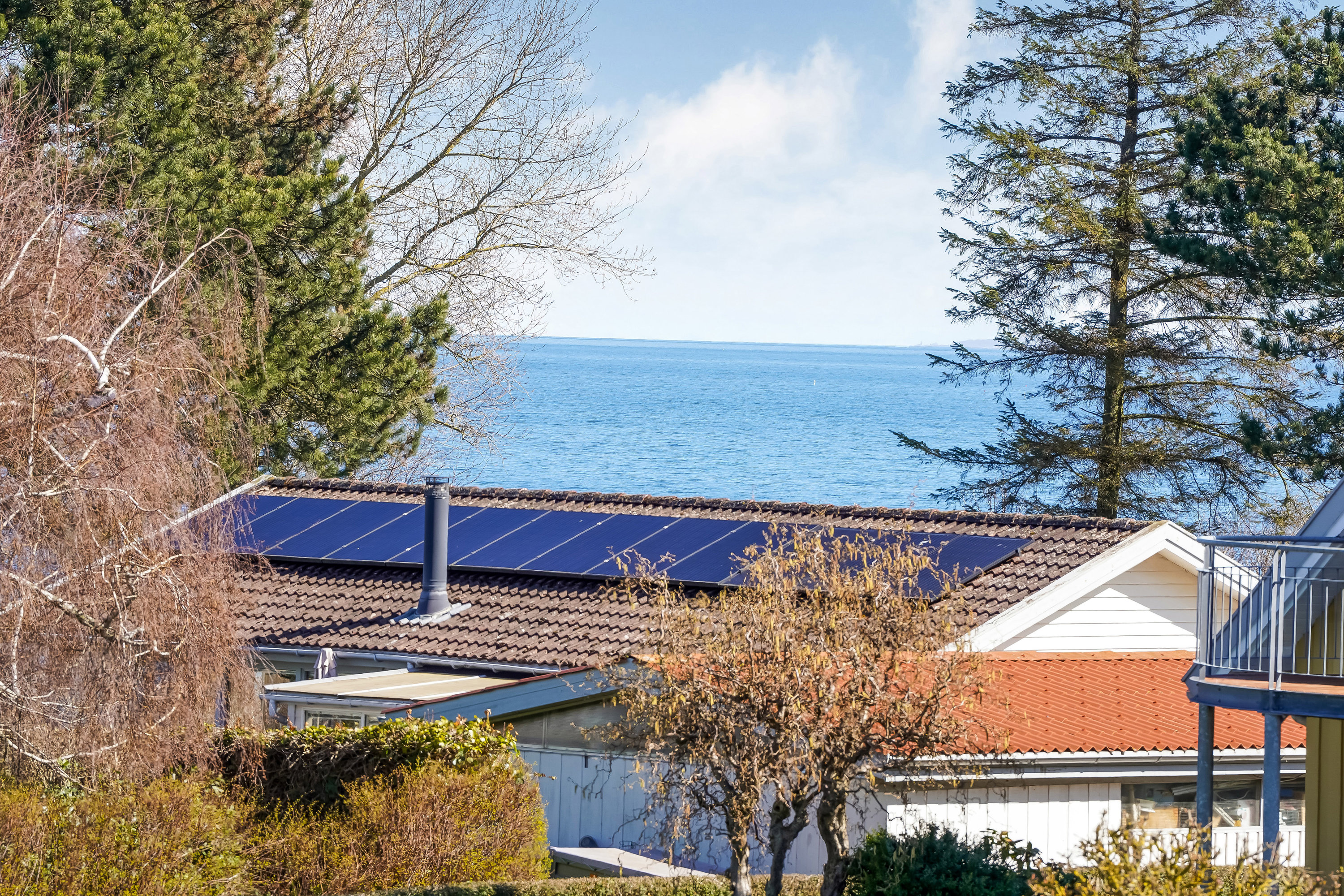 Fremhævet område billede i fuldskærmstilstand. Billede af Eskelundsvej 15, 5466 Asperup