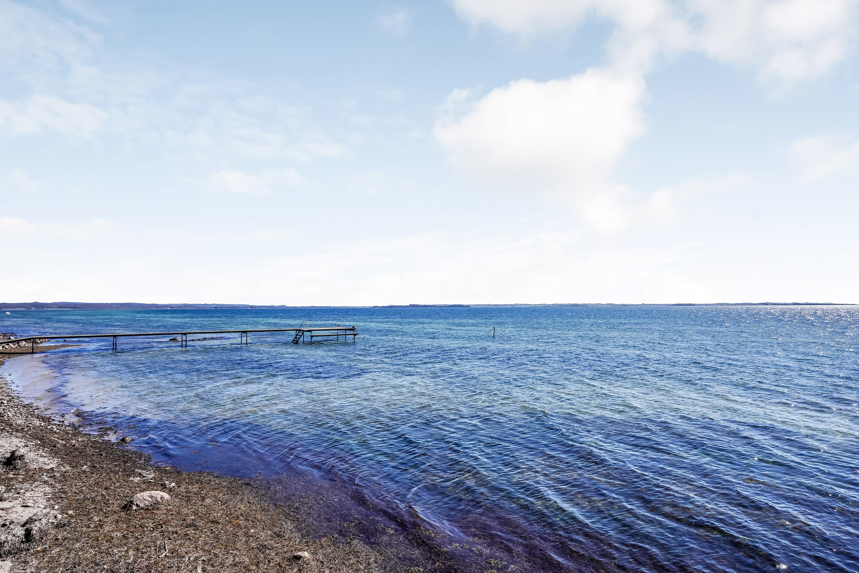 Fremhævet område billede i fuldskærmstilstand. Billede af Skovhaverne 41, Skovkrogen, 5683 Haarby