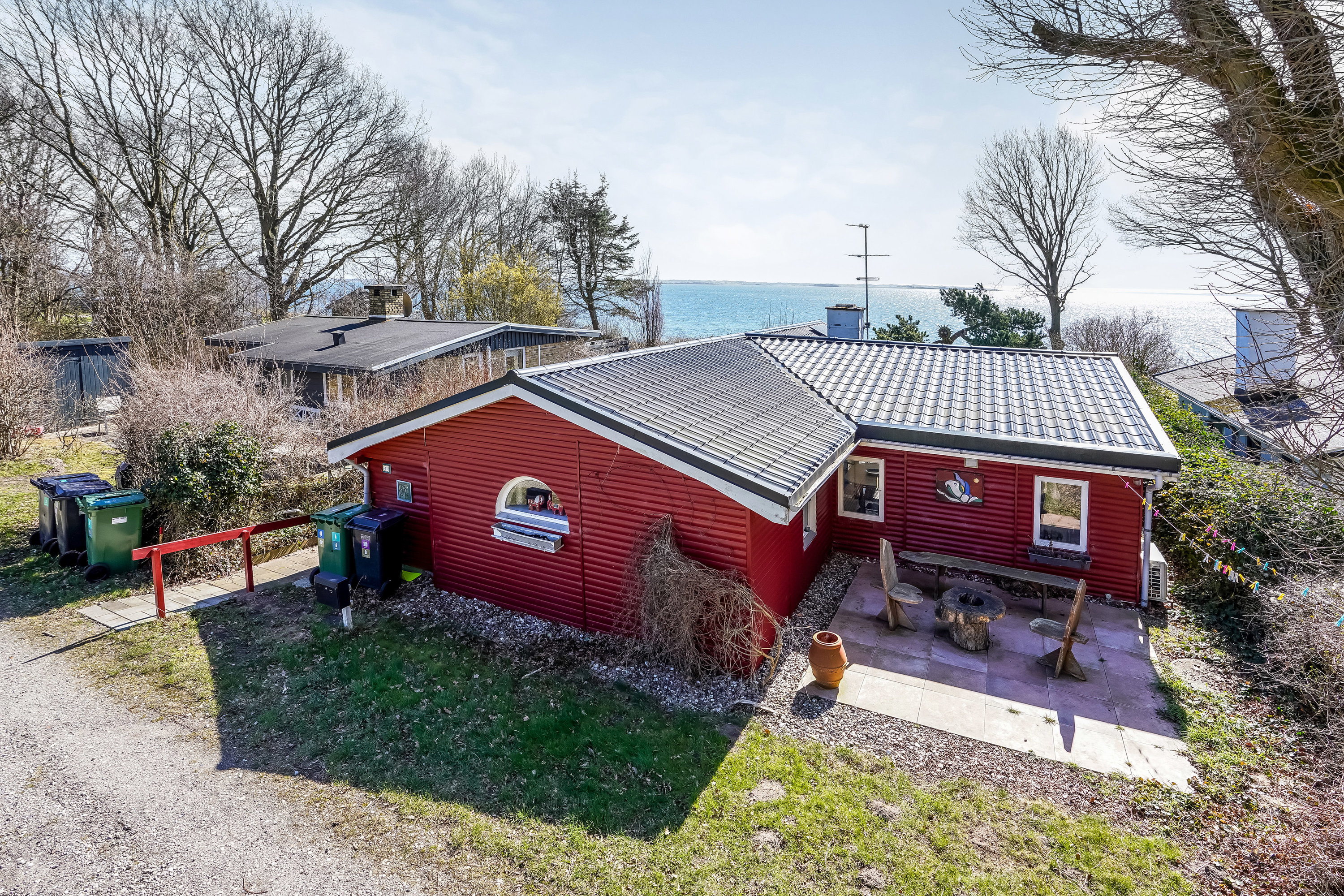 Skovhaverne 41, Skovkrogen, 5683 Haarby