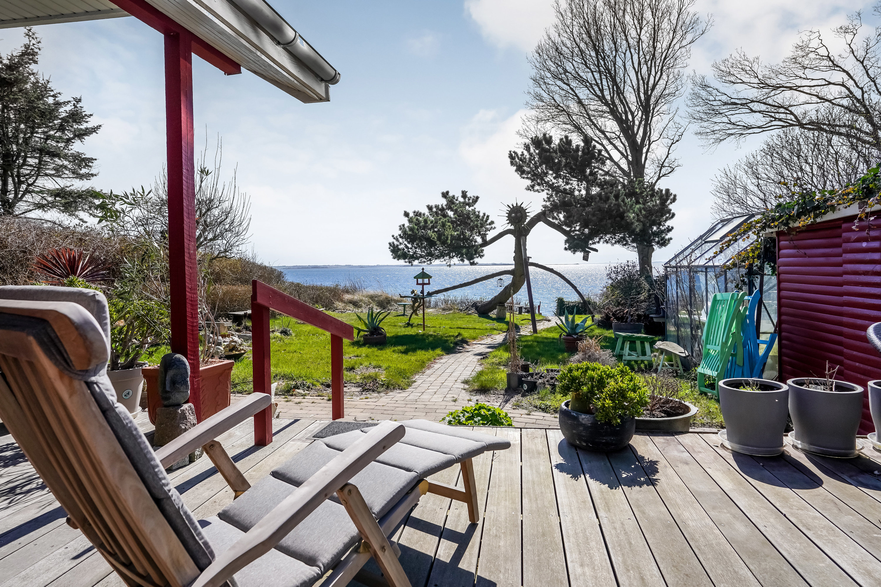 Skovhaverne 41, Skovkrogen, 5683 Haarby