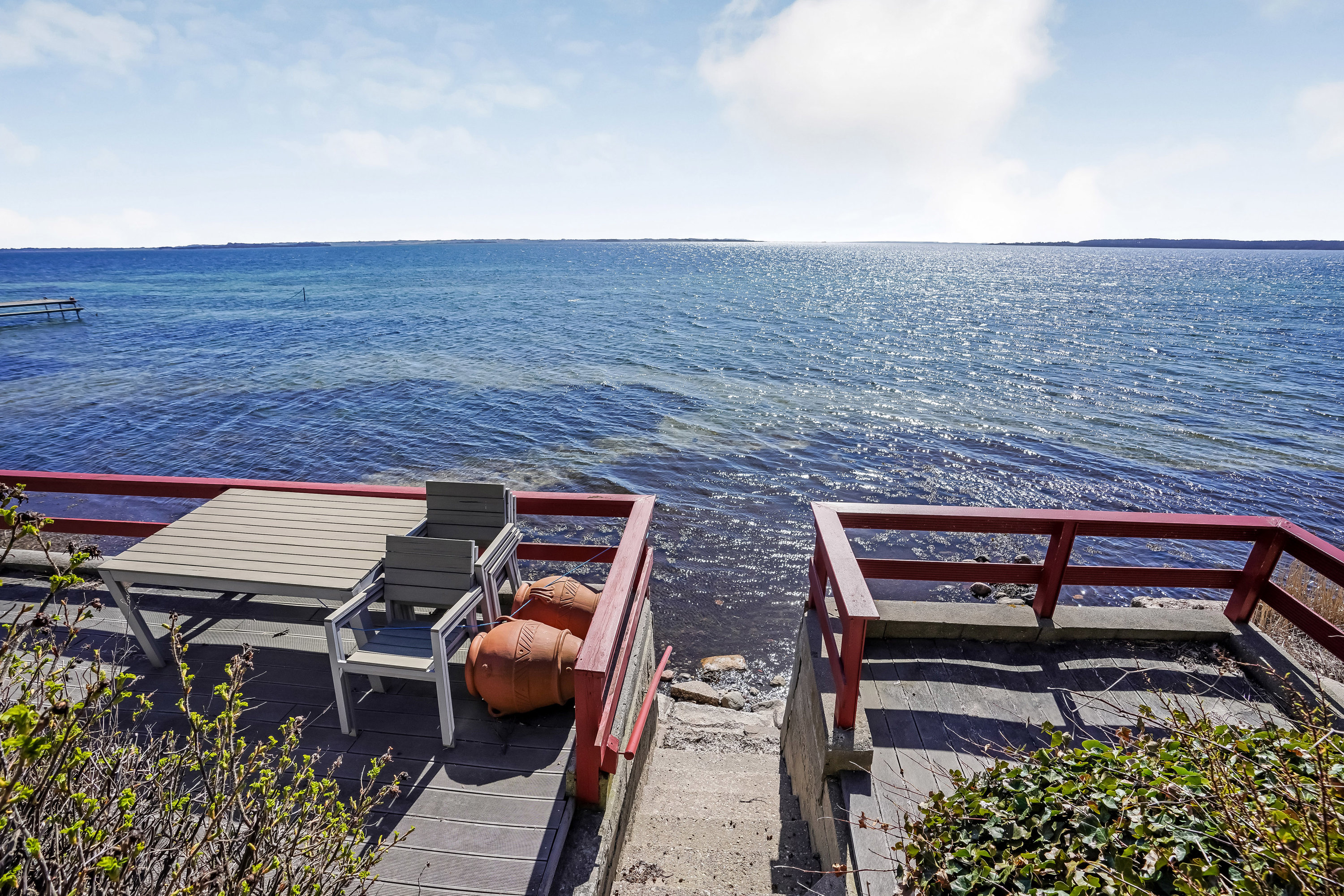 Skovhaverne 41, Skovkrogen, 5683 Haarby